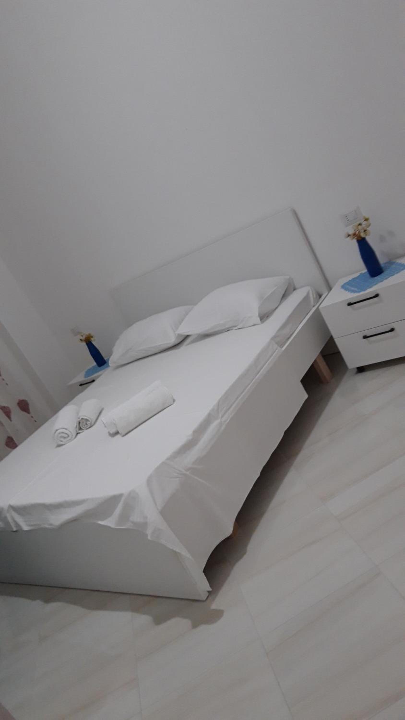 Villa Fredi