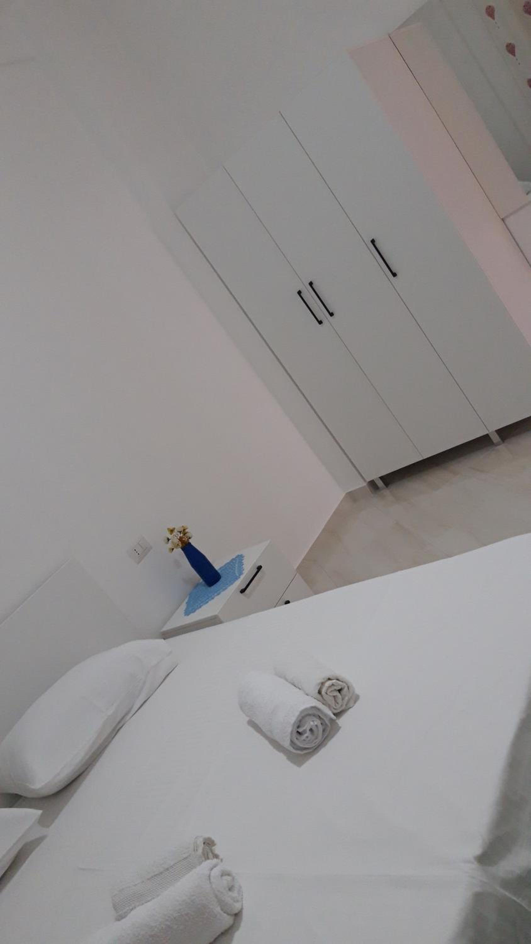 Villa Fredi
