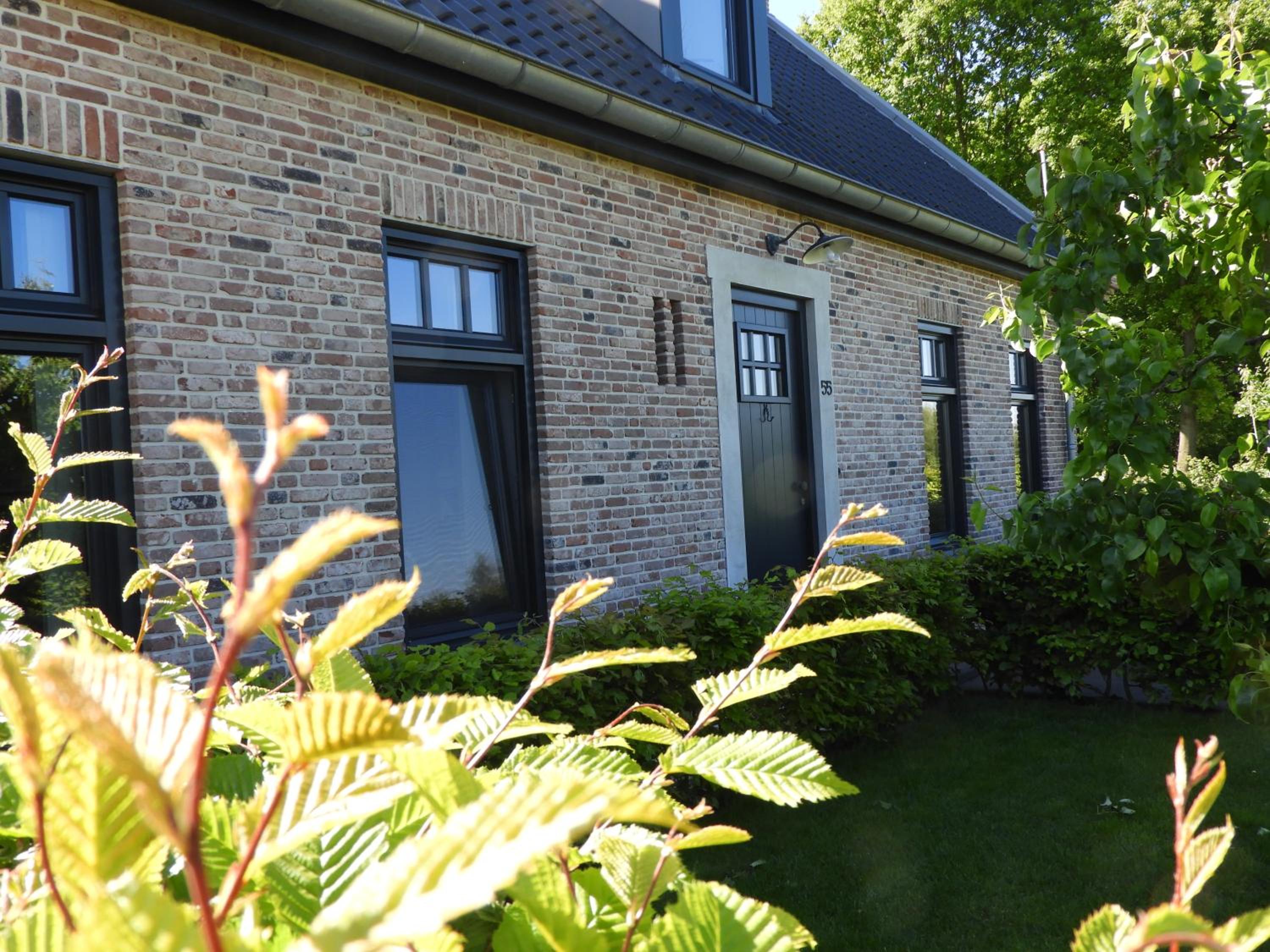 Bed & Breakfast Bennekom view 3