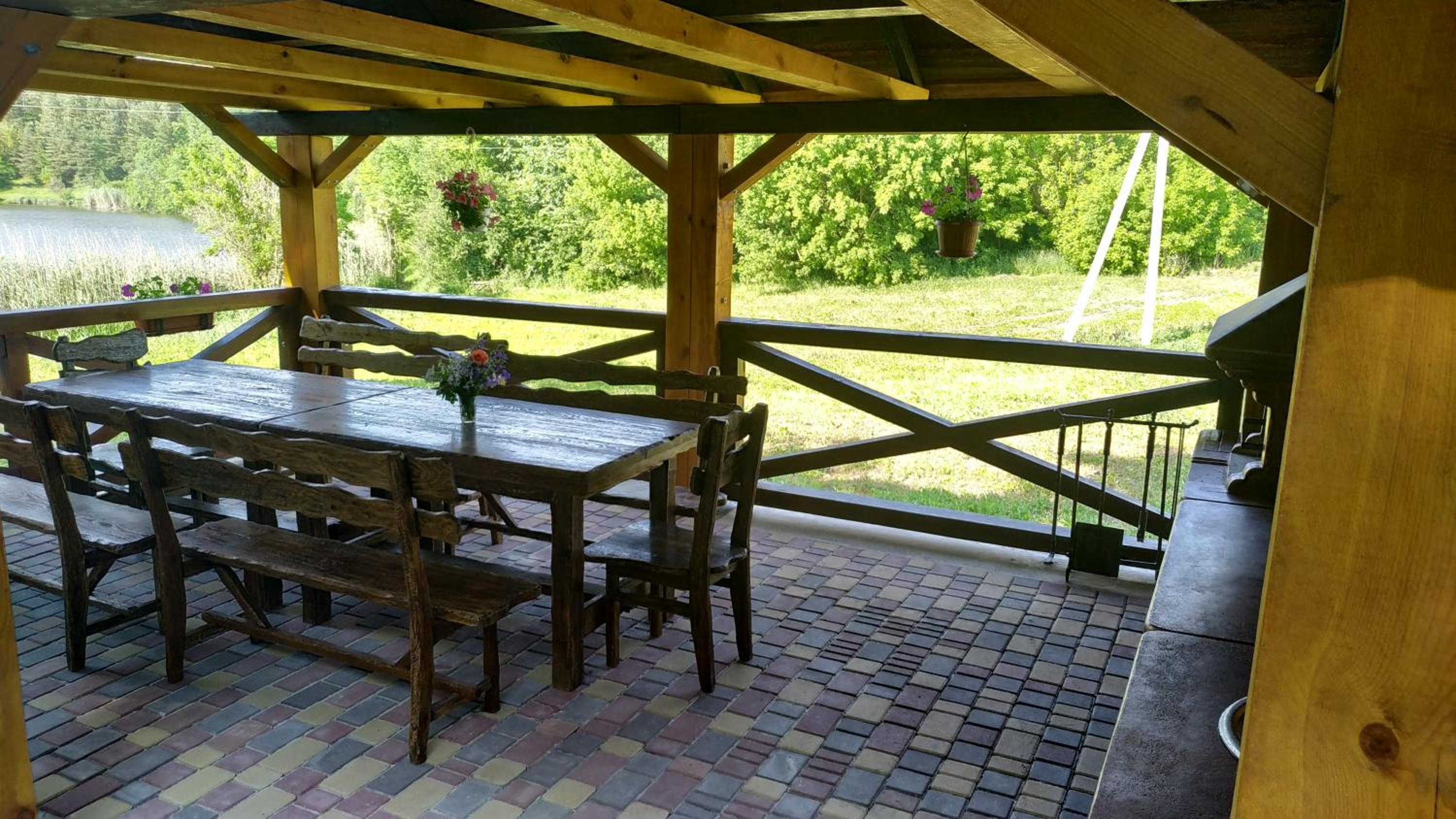 Photo 11