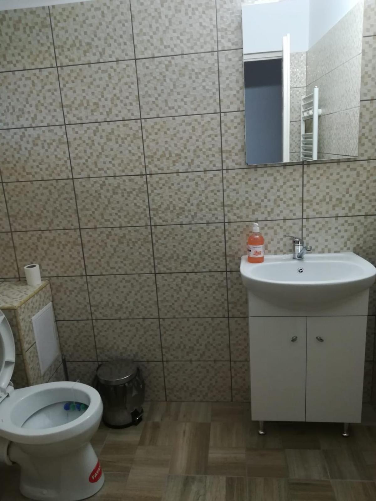 Photo 38