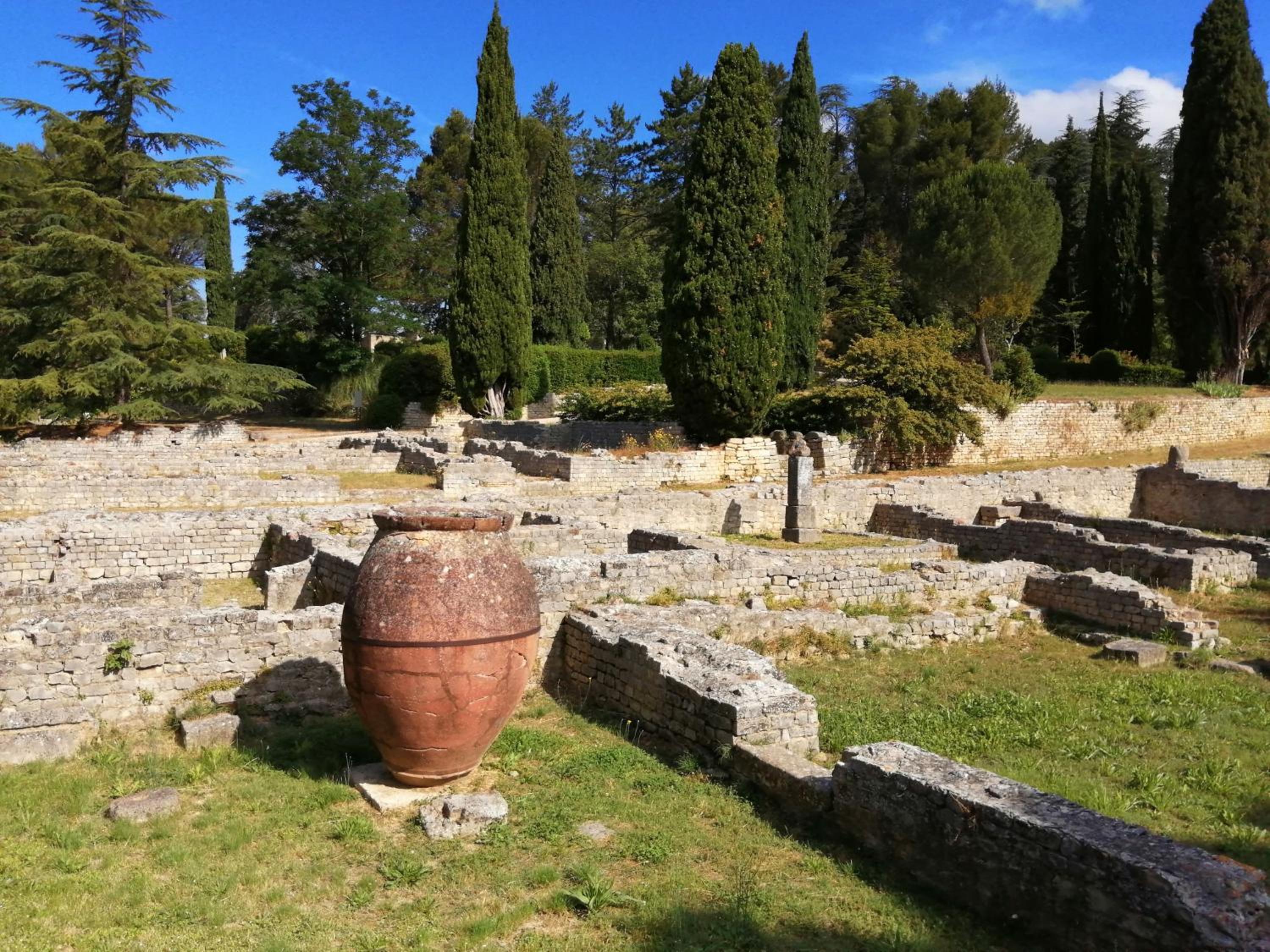 Photo 20