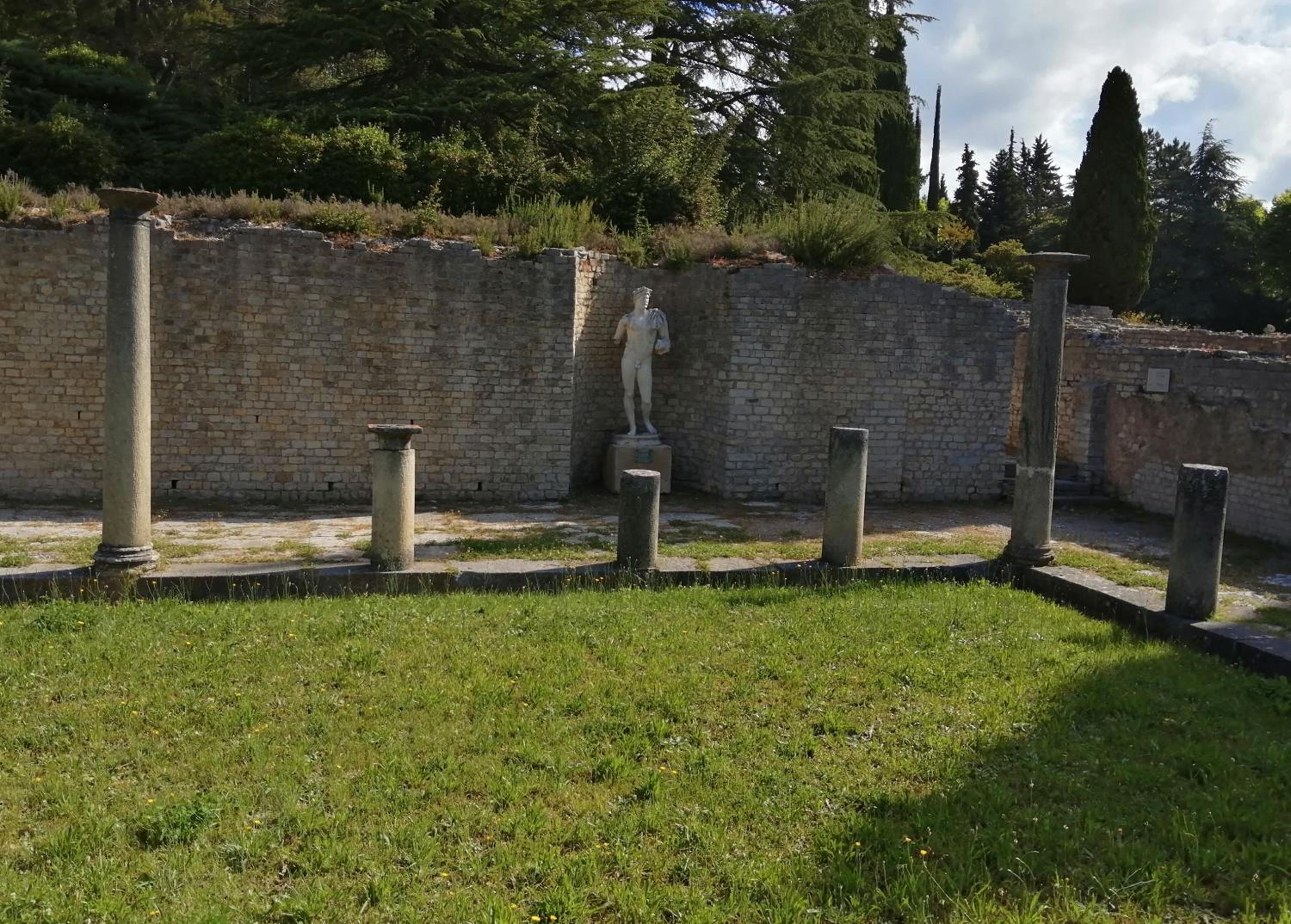 Photo 14
