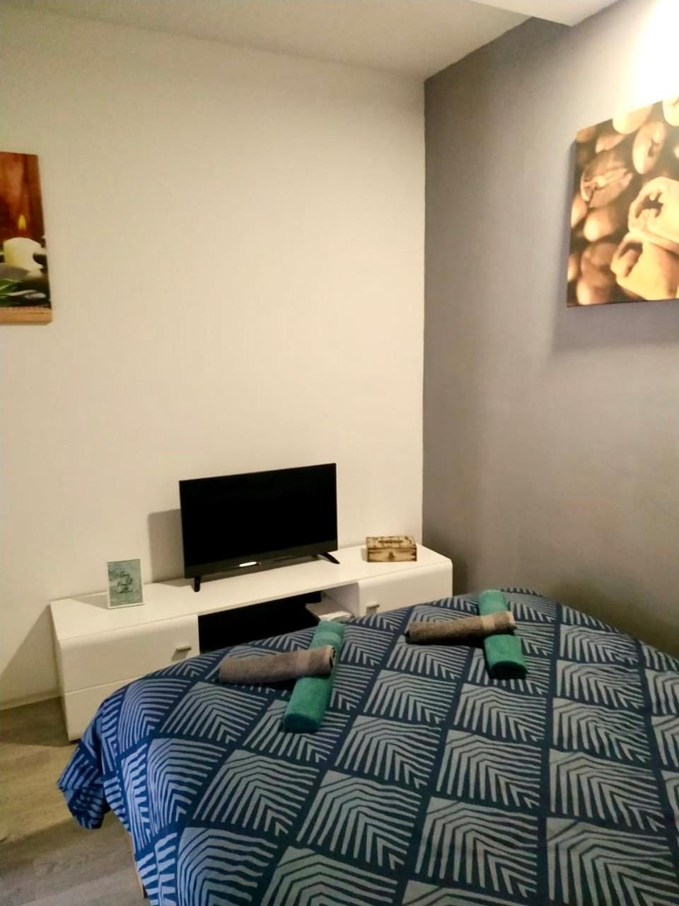 Photo 22