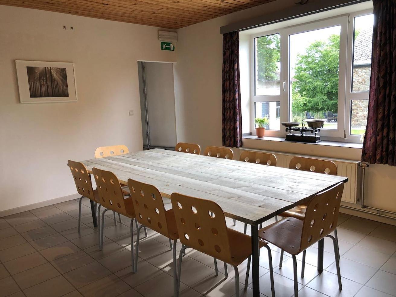 Holiday home Gite Saint Donat
