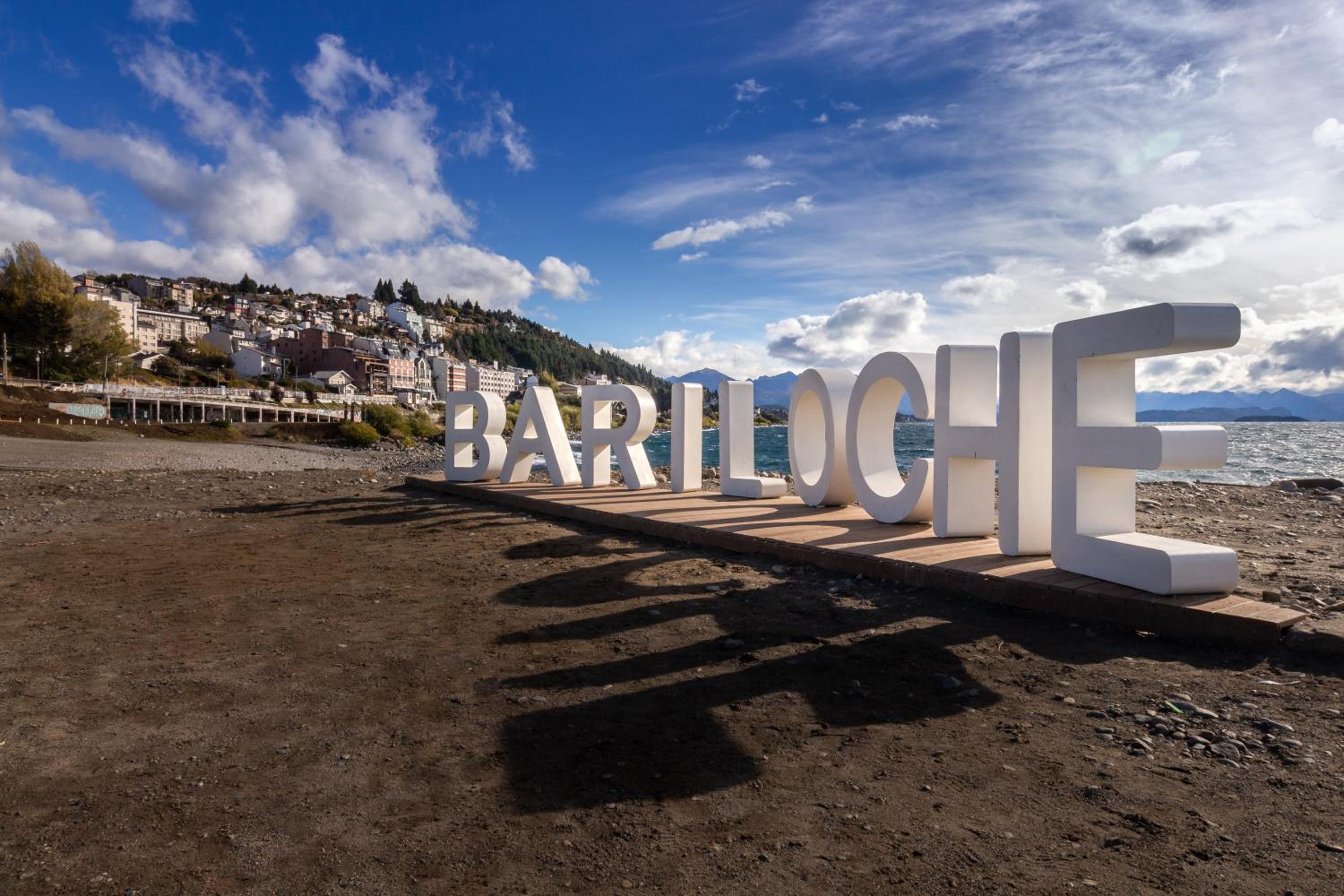 Tu Apart en Bariloche 1