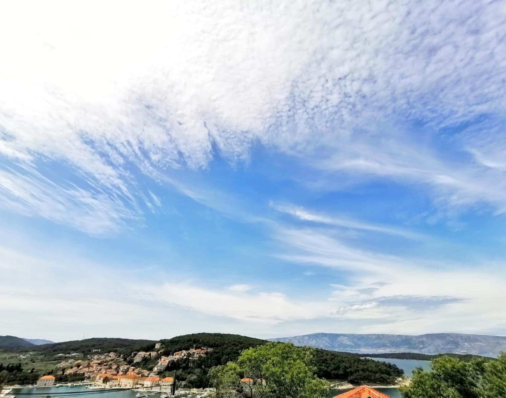 Jelsa View Apartments view 3