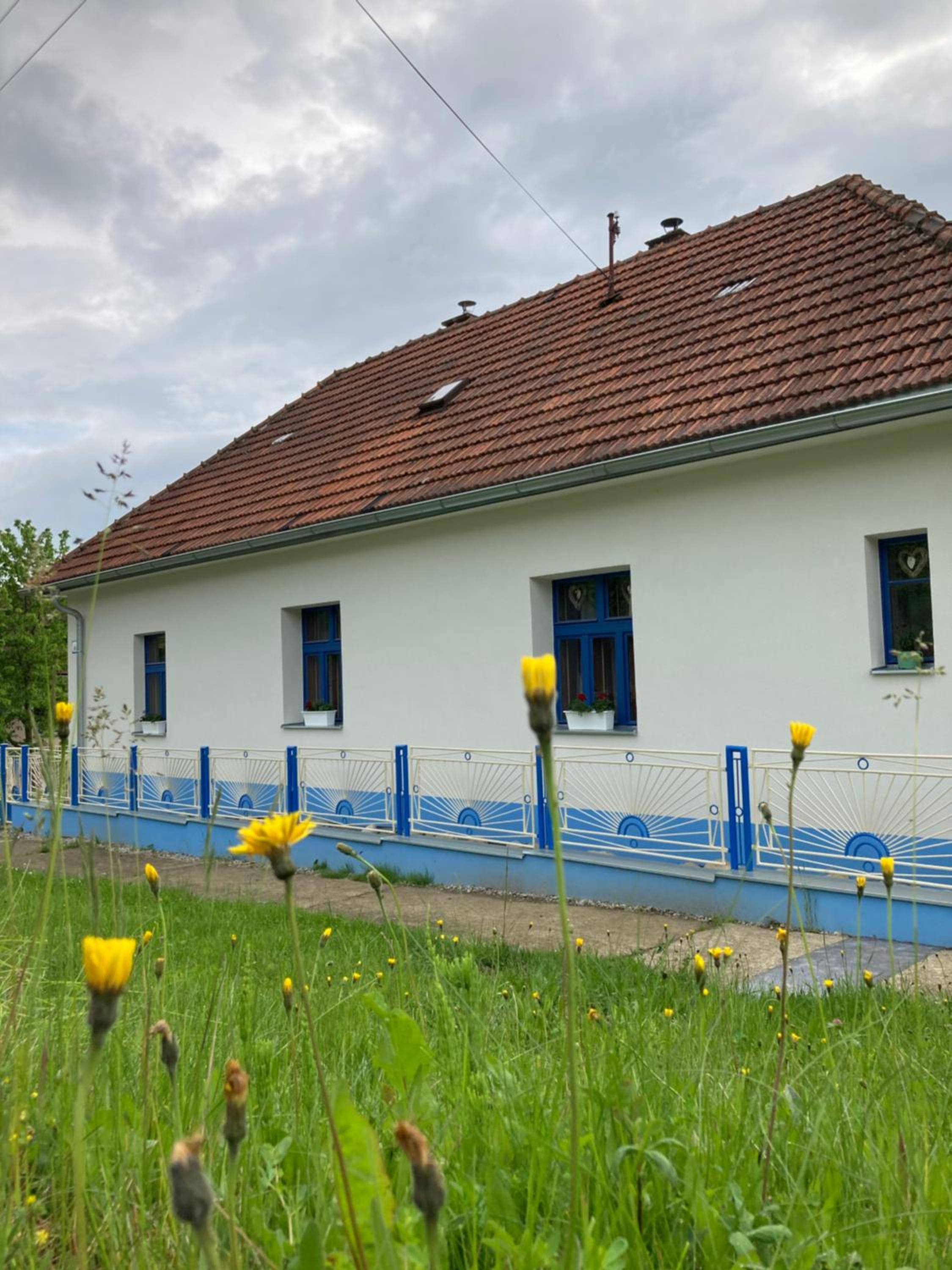 Photo 36