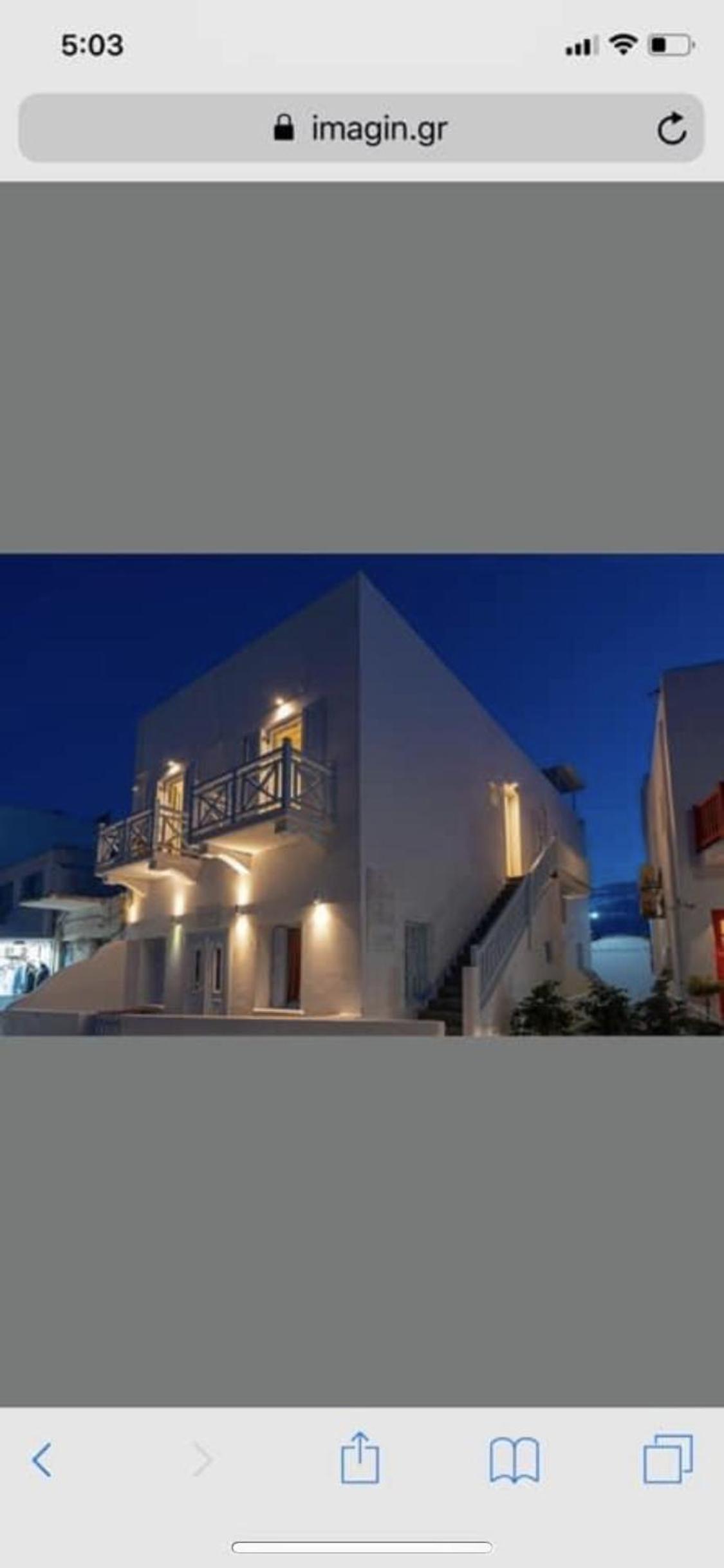 Starlight Luxury Studios photo 1