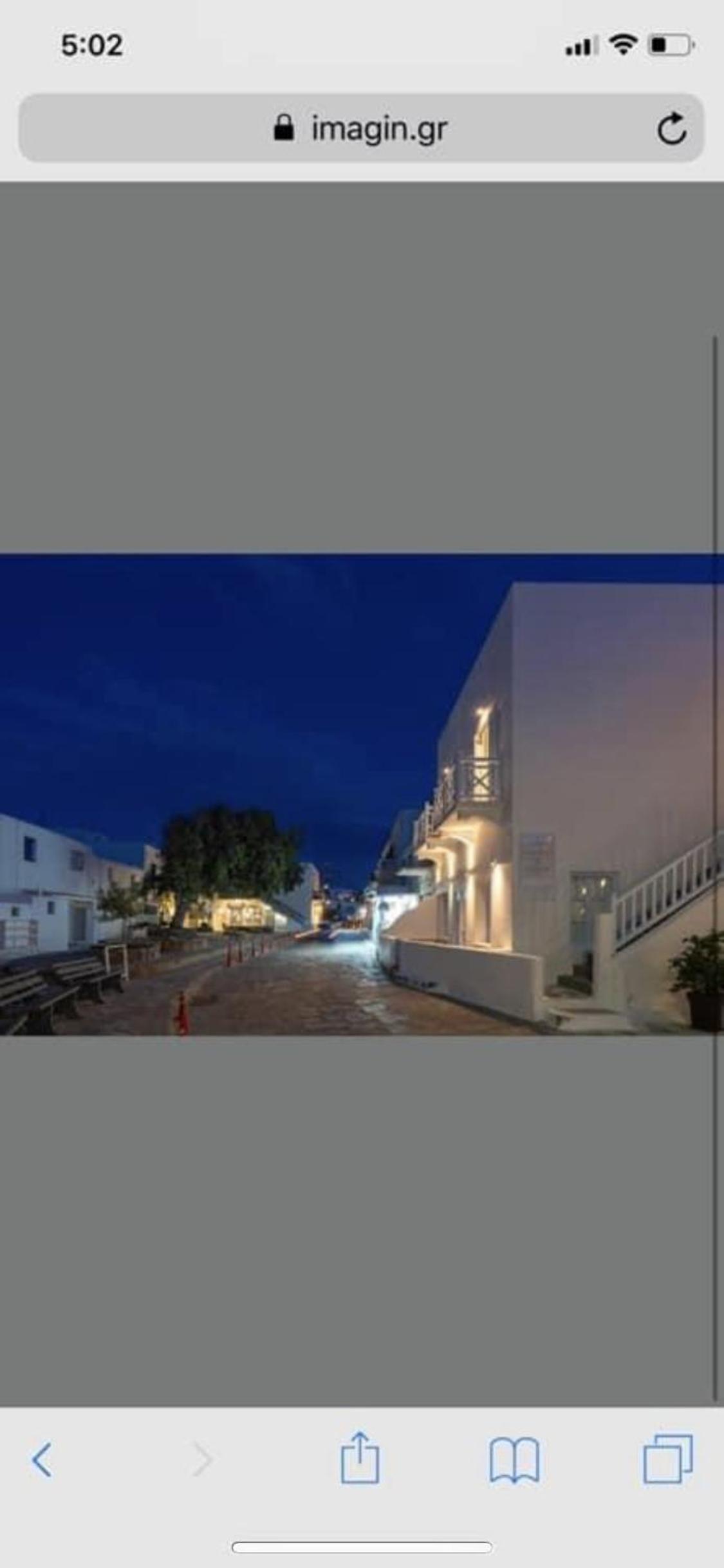 Starlight Luxury Studios photo 4