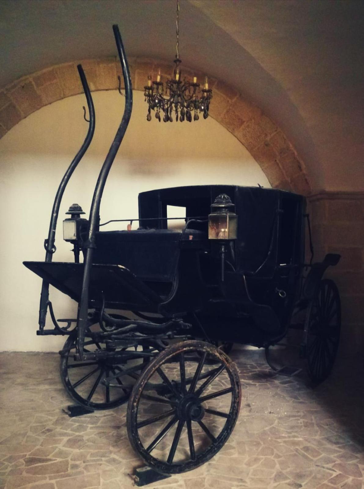 Photo 127