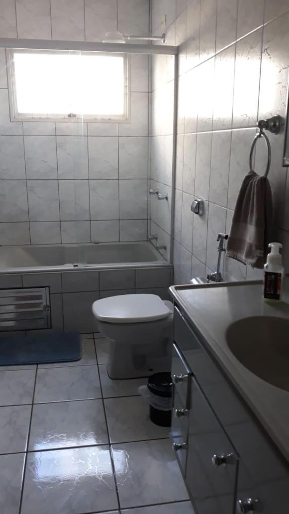 Suites Santa Amelia