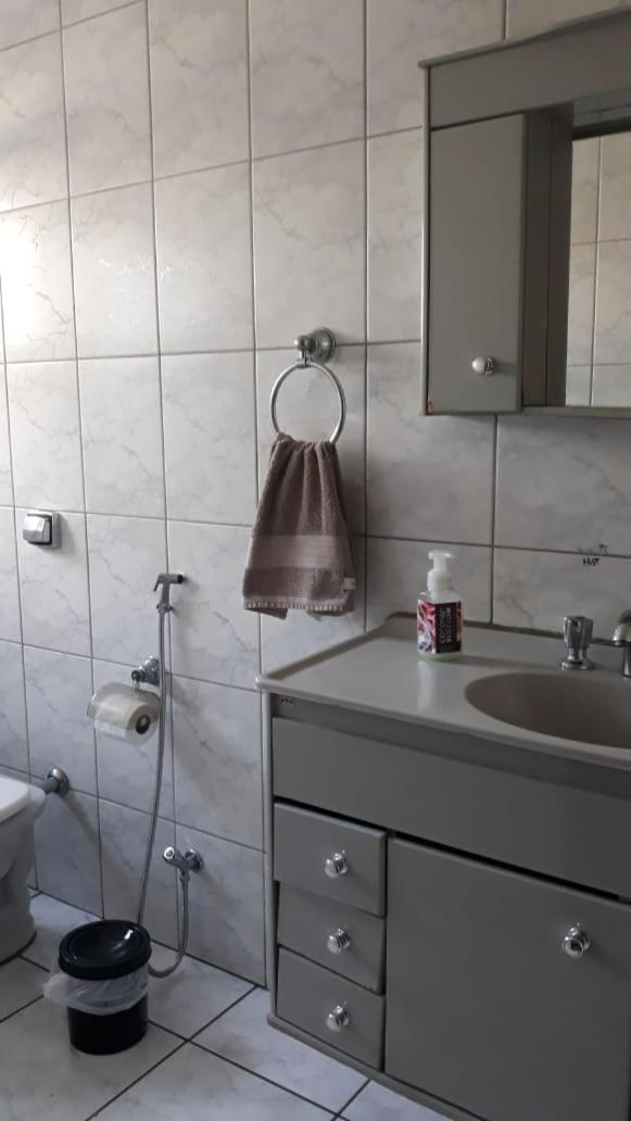 Suites Santa Amelia