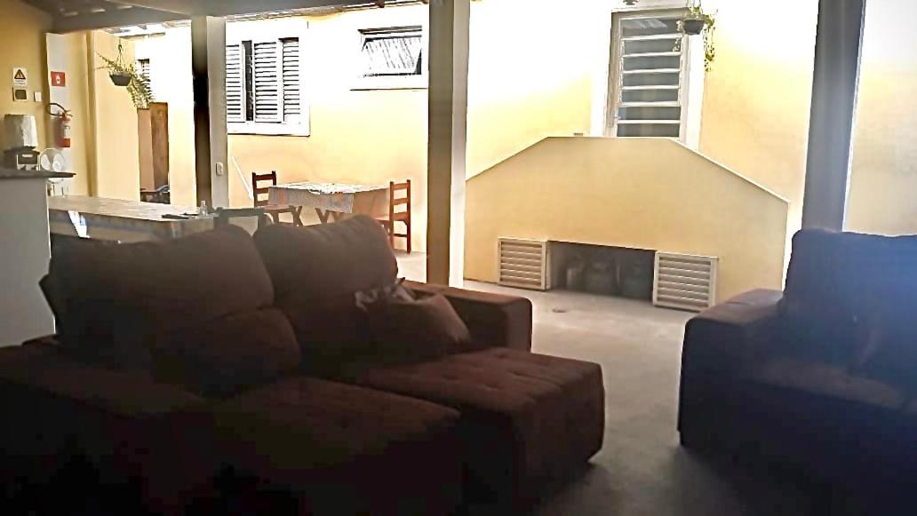 Suites Santa Amelia