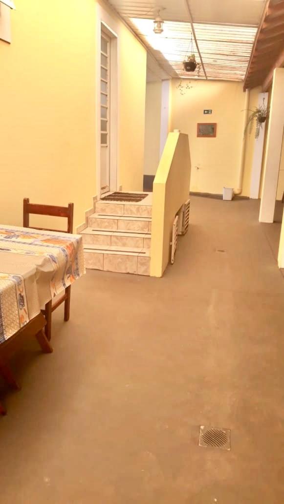 Suites Santa Amelia