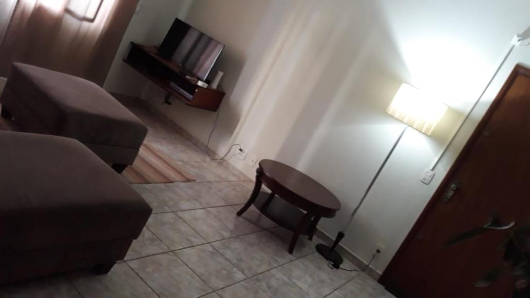 Suites Santa Amelia