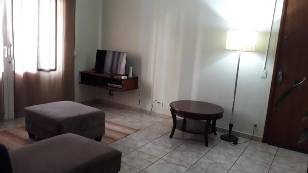 Suites Santa Amelia