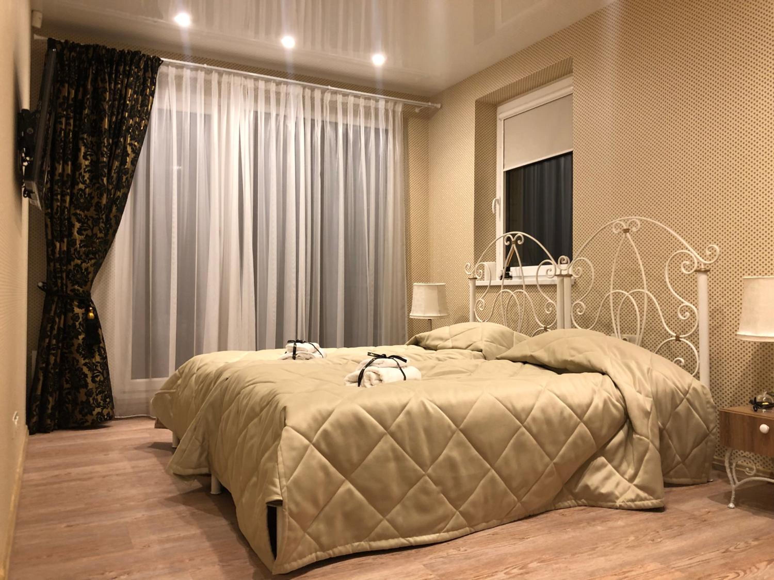 Villa Valery - pajūrio dvasia dvelkianti oazė