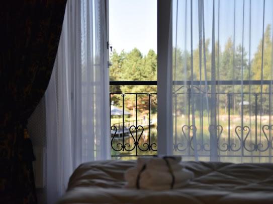 Villa Valery - pajūrio dvasia dvelkianti oazė