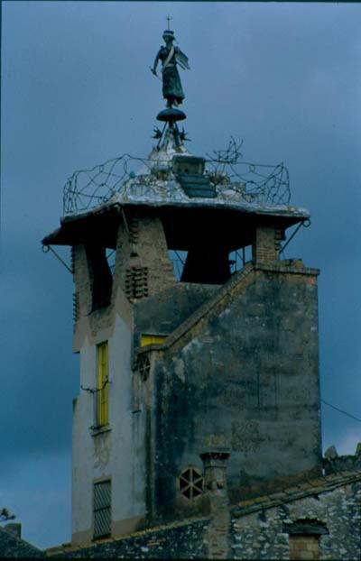 Photo 38