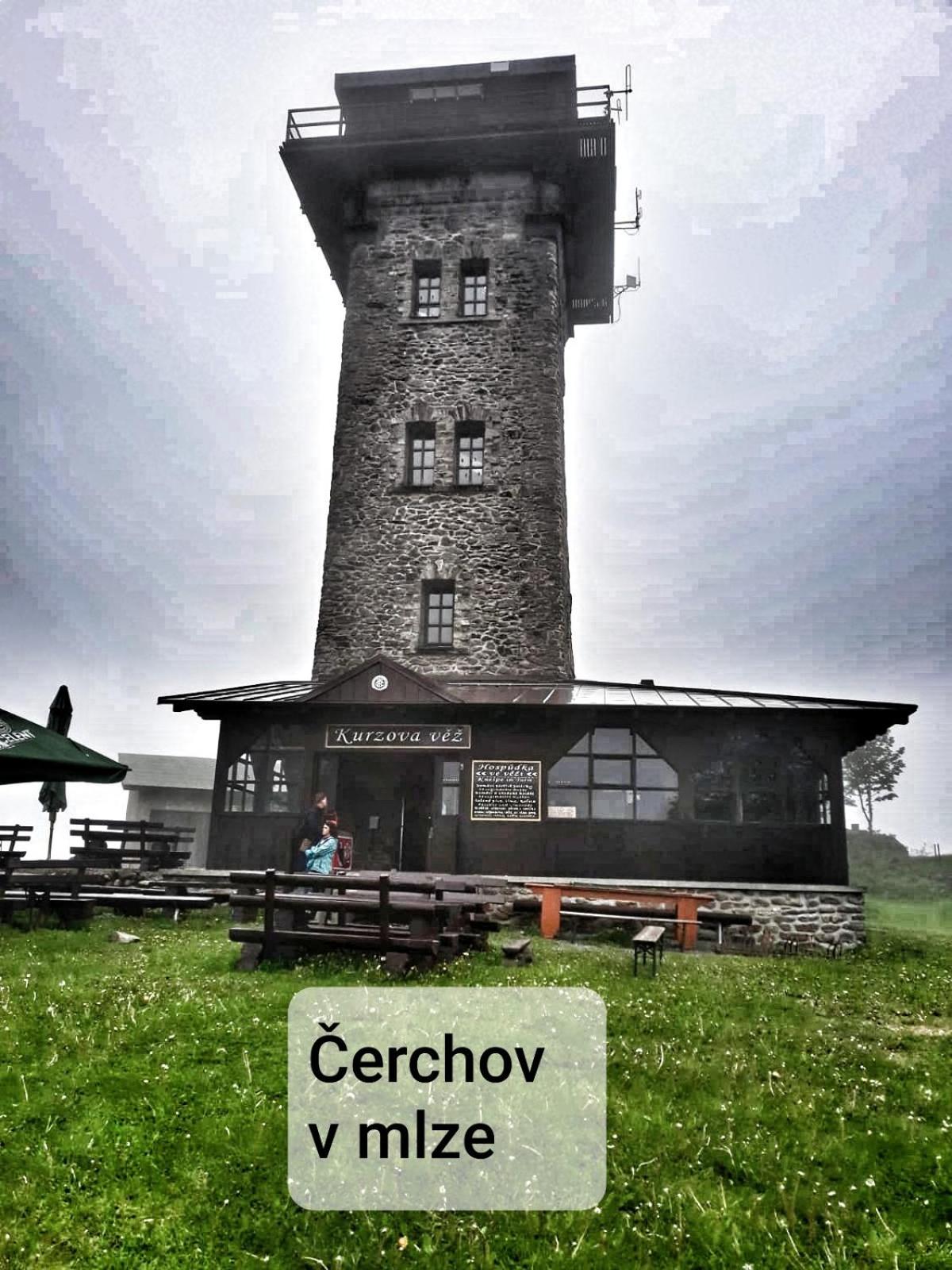 Dřevěný prázdninový domek SUNRISE