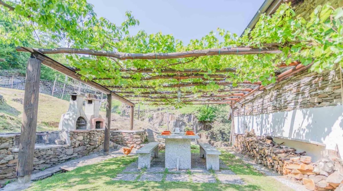 Solivo Farm photo 2