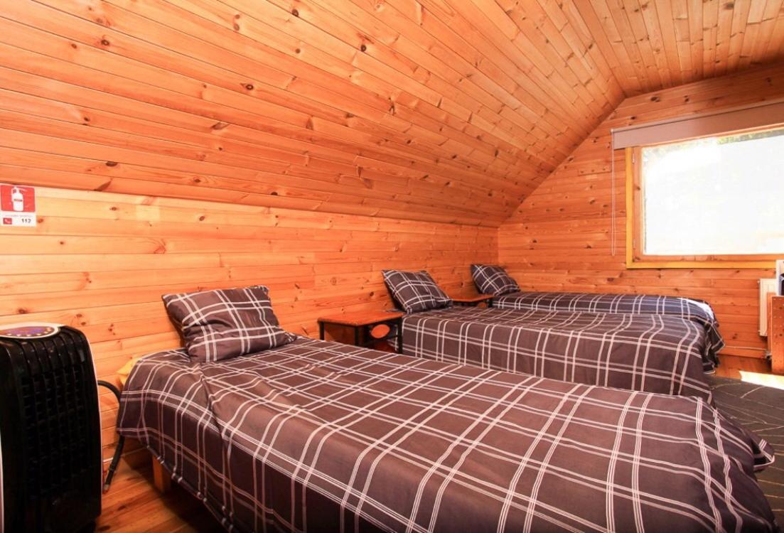 Joosepi Holiday House
