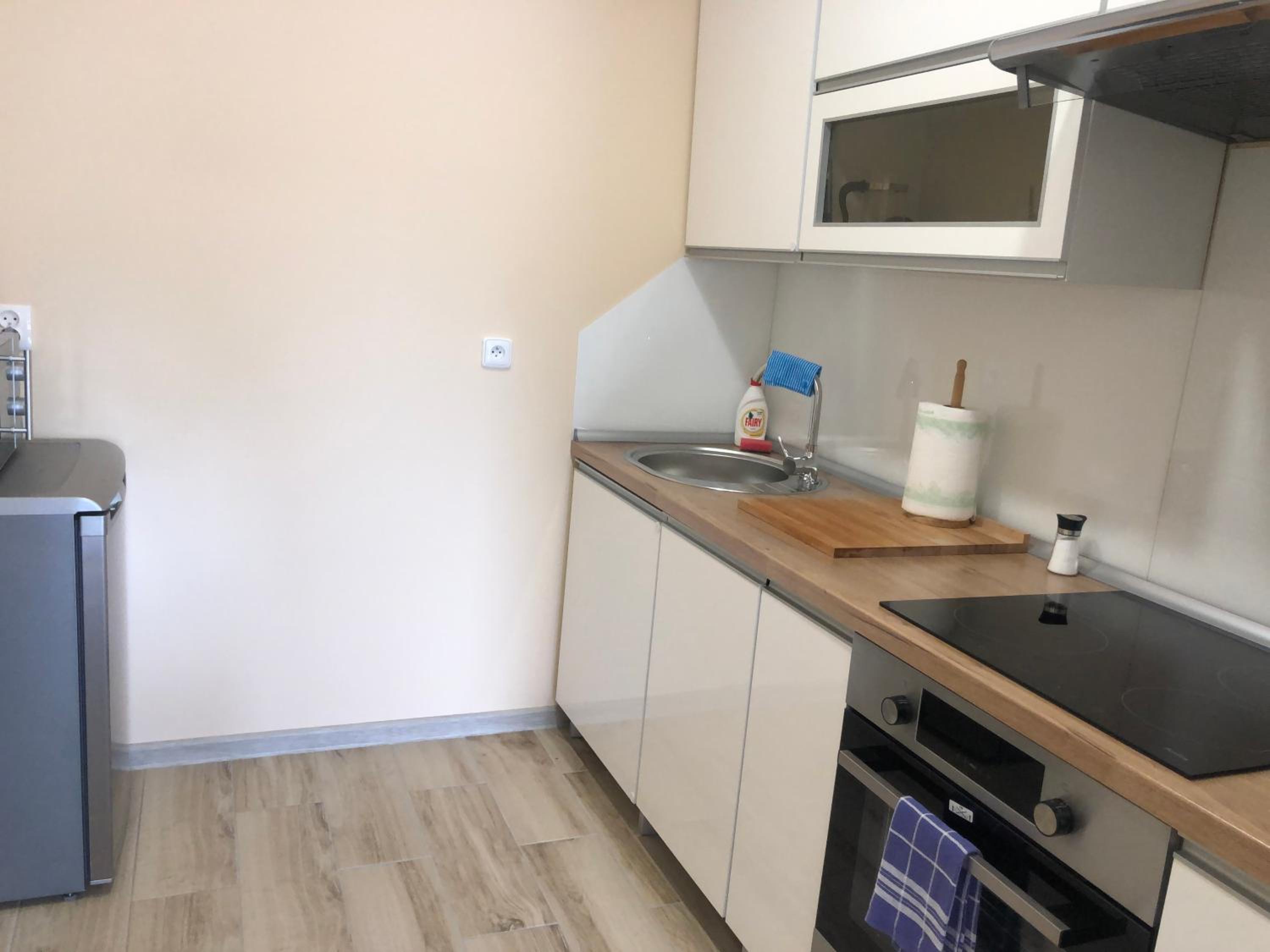Apartamenty ALICJA, photo 90