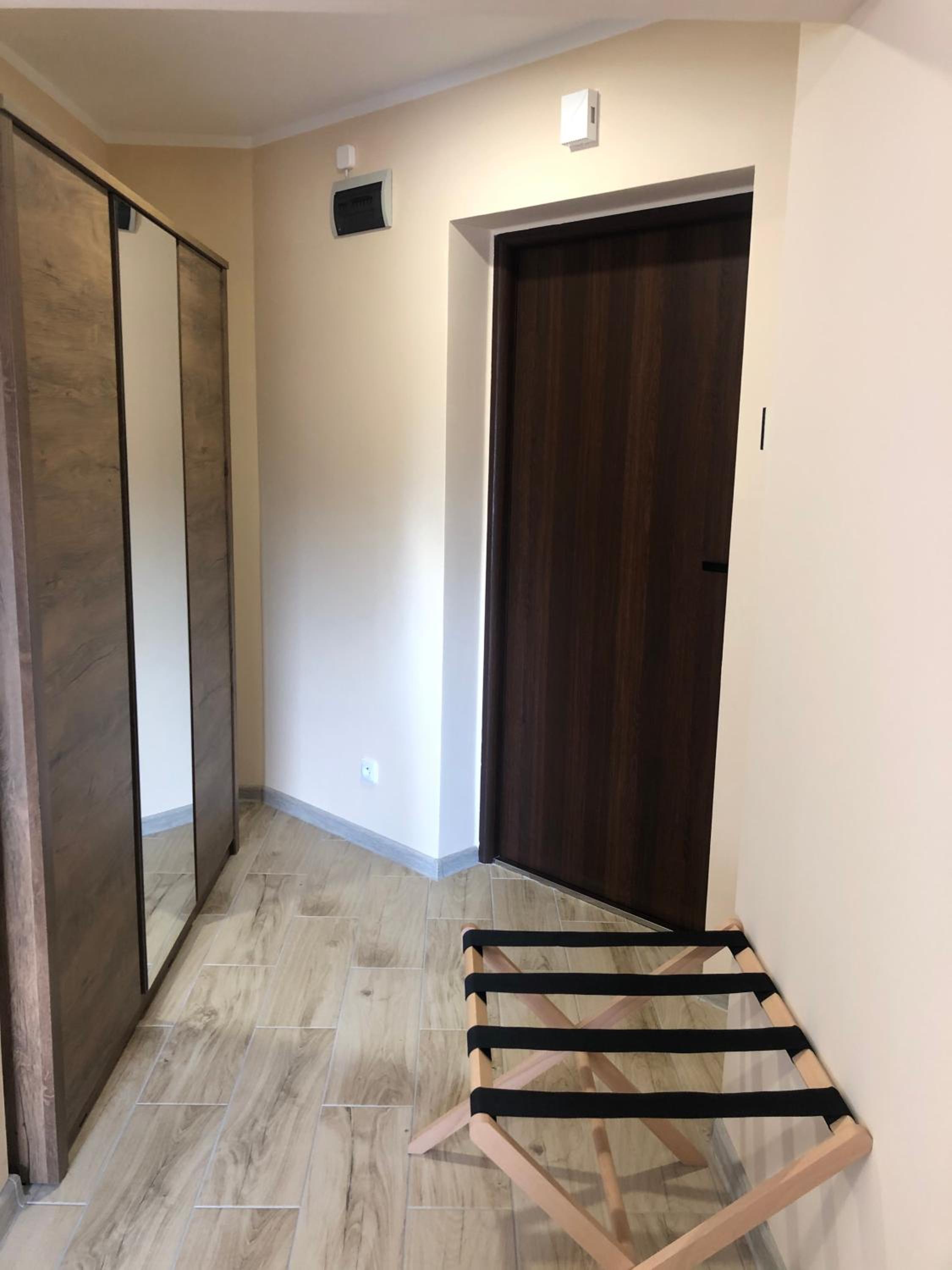 Apartamenty ALICJA, photo 44