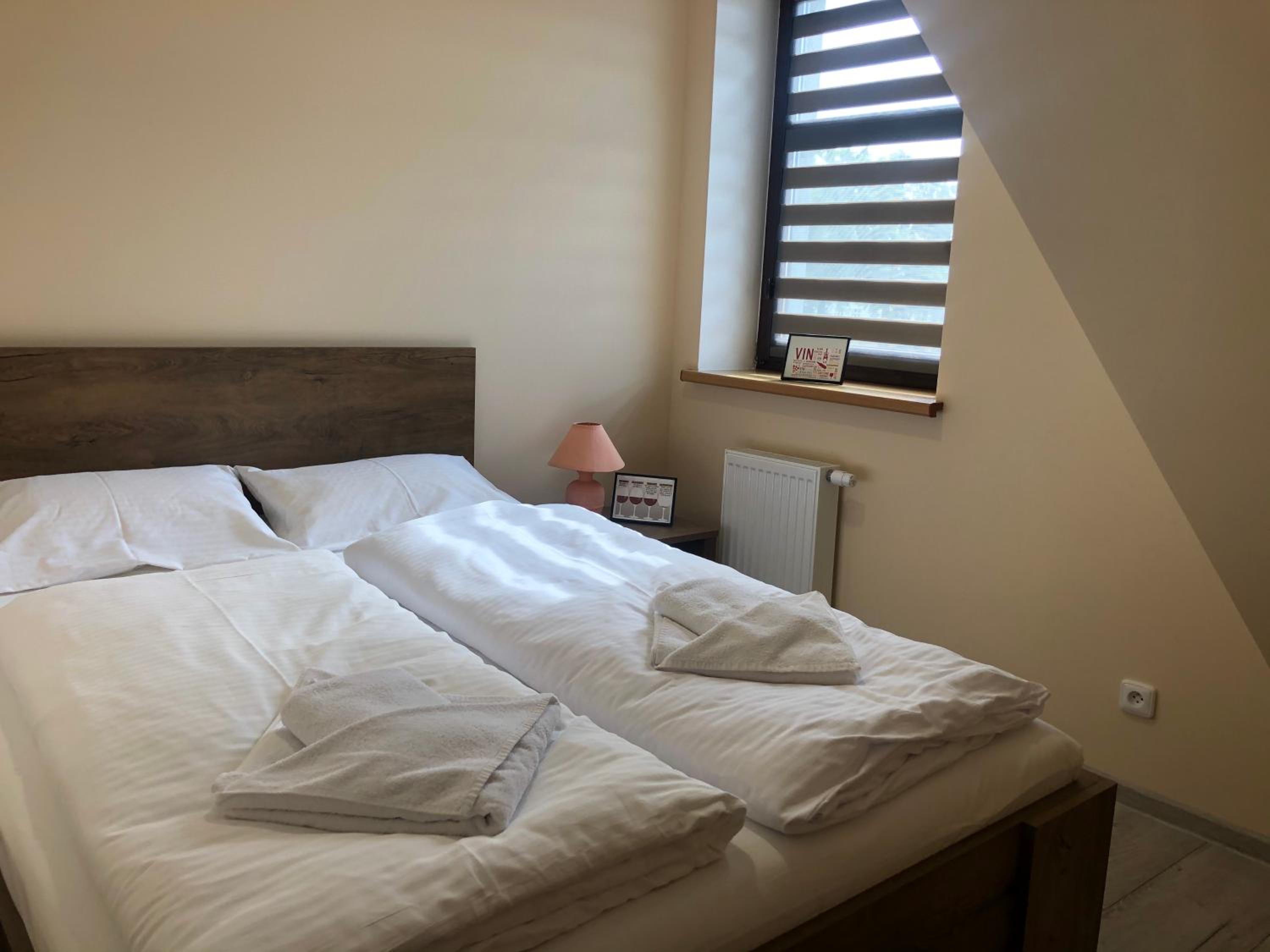 Apartamenty ALICJA, photo 43