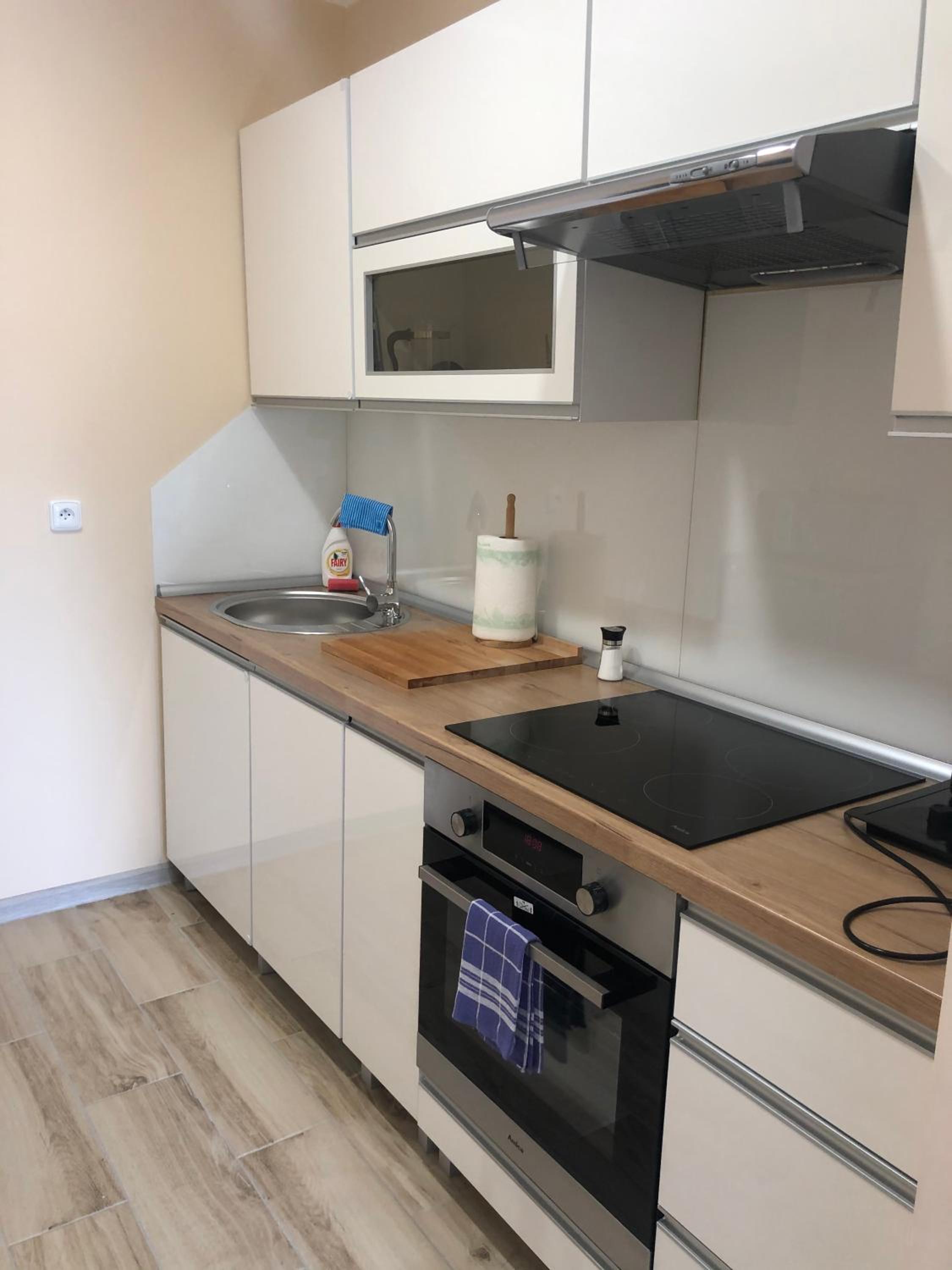Apartamenty ALICJA, photo 50