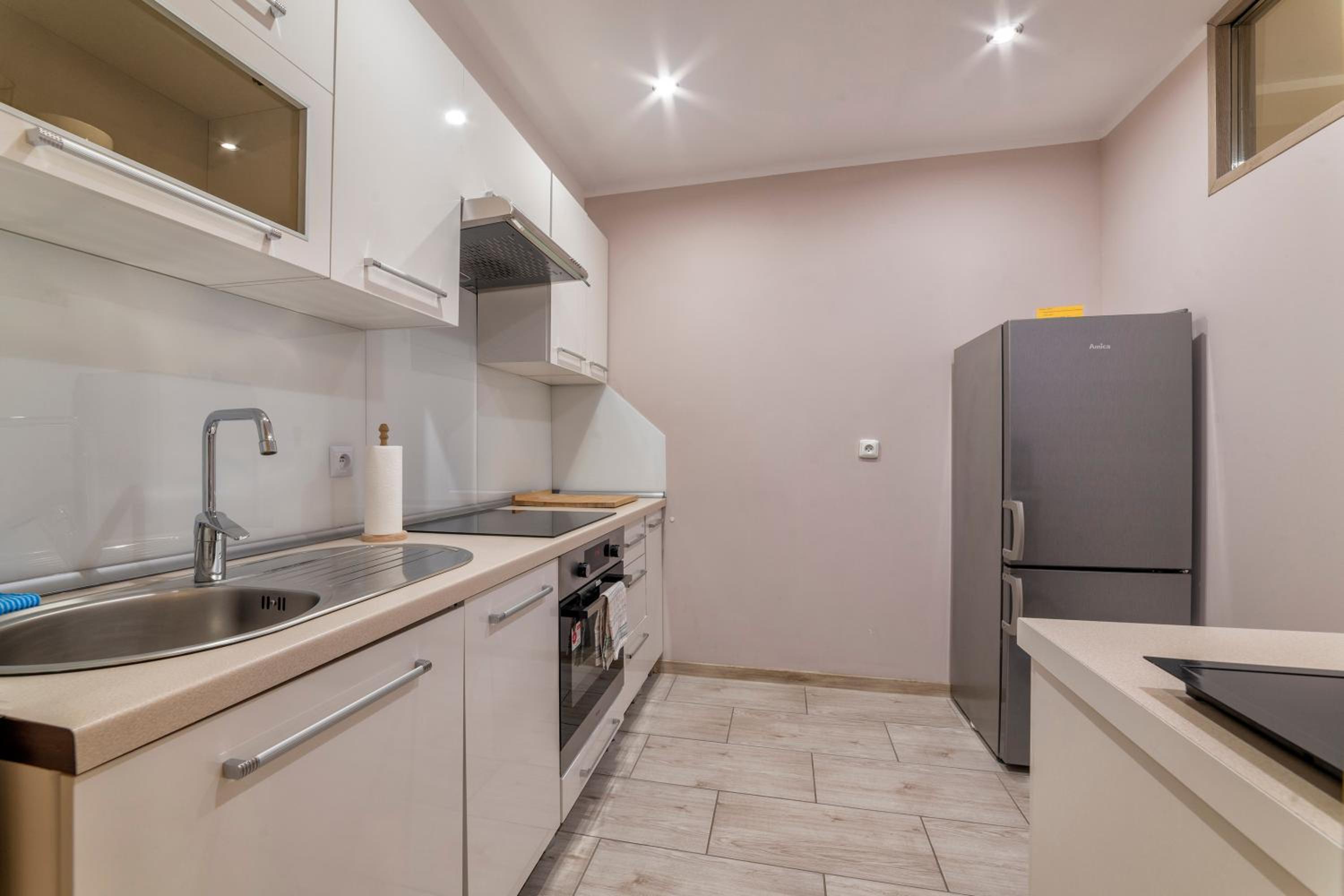 Apartamenty ALICJA, photo 70