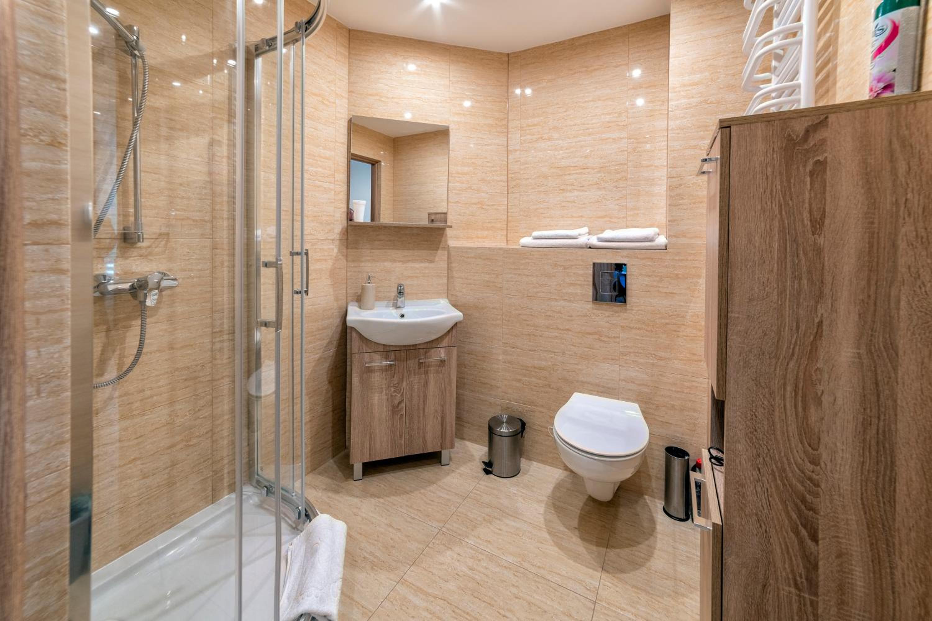 Apartamenty ALICJA, photo 75