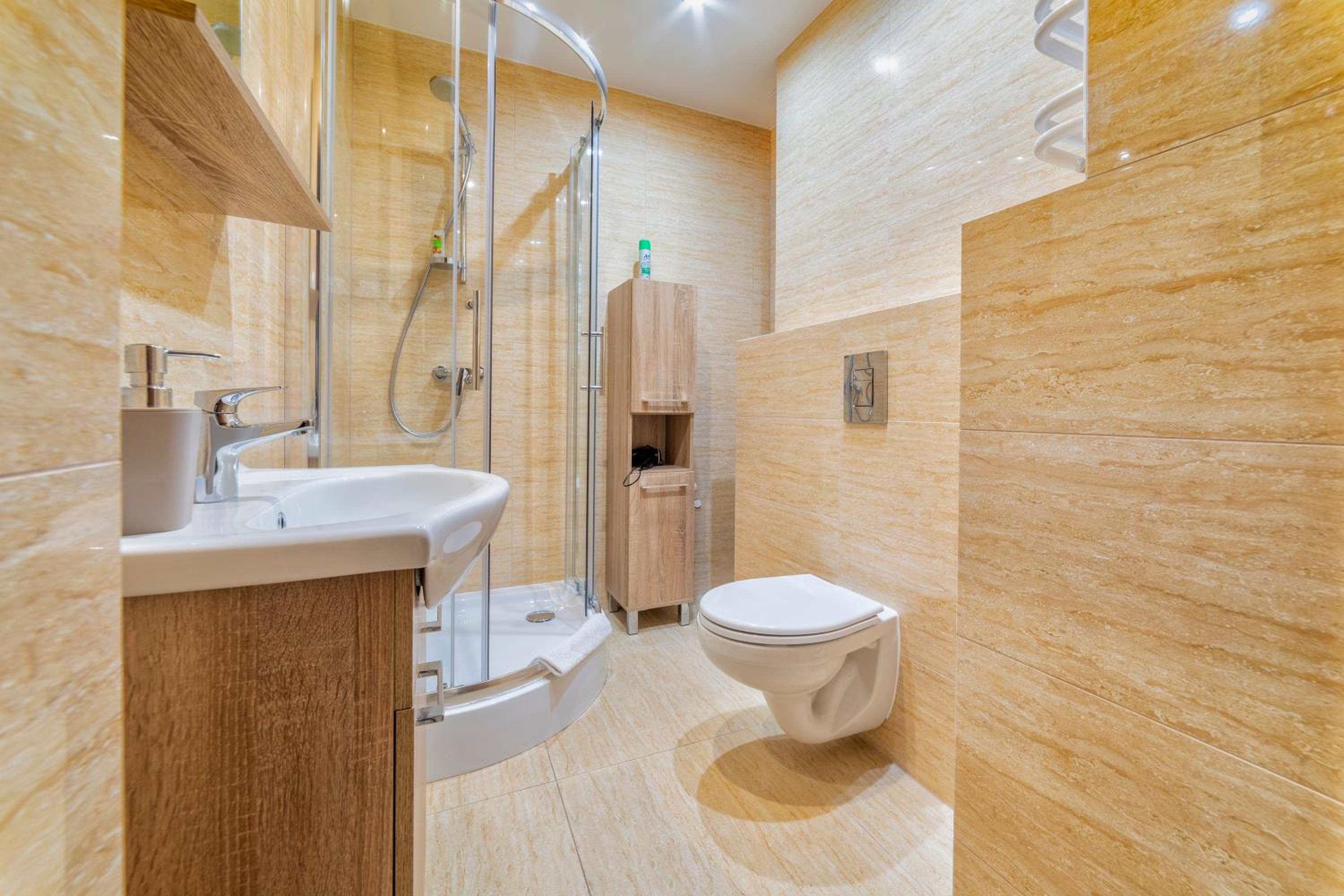Apartamenty ALICJA, photo 66