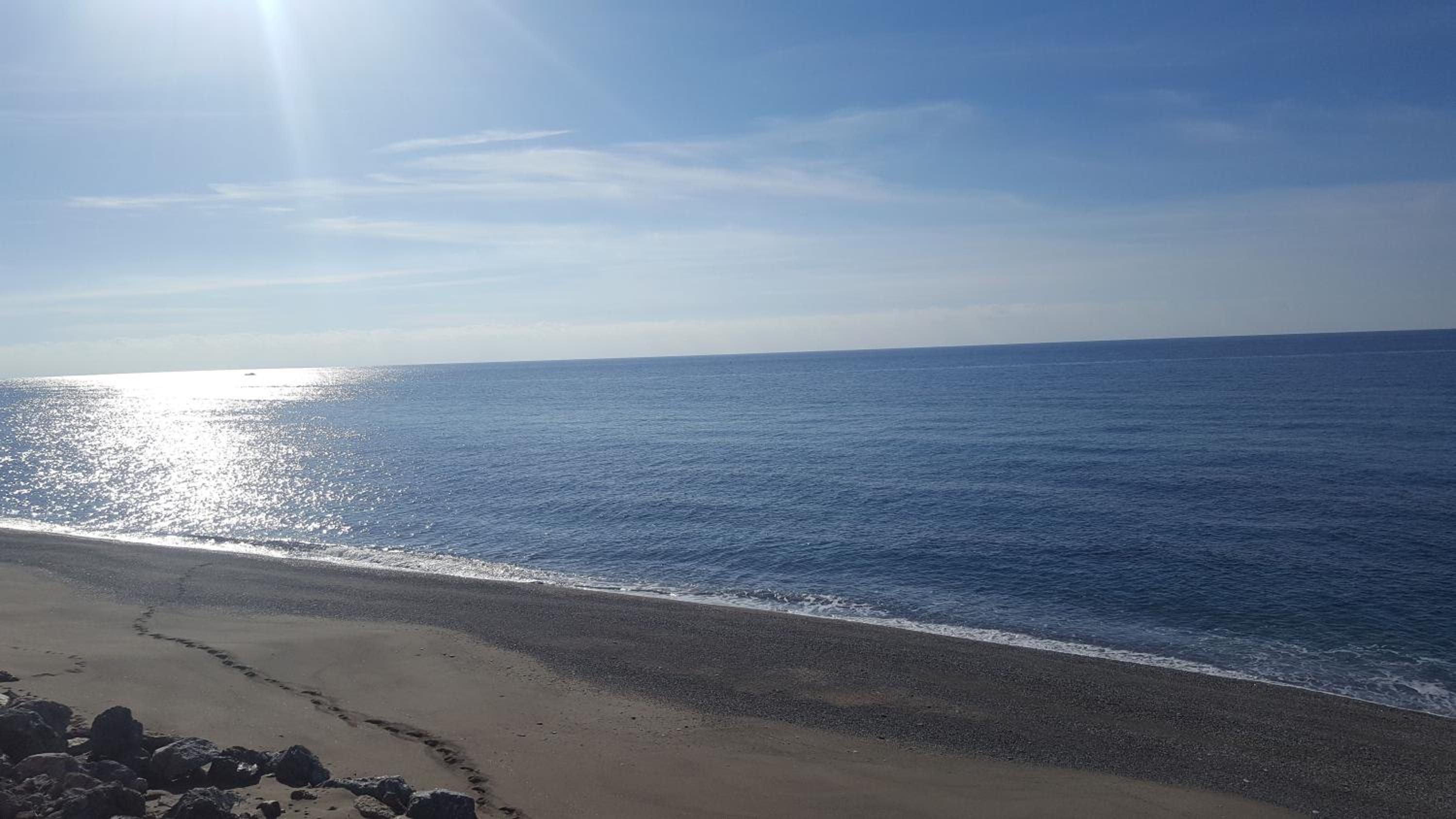 Casa Borrelli view 5