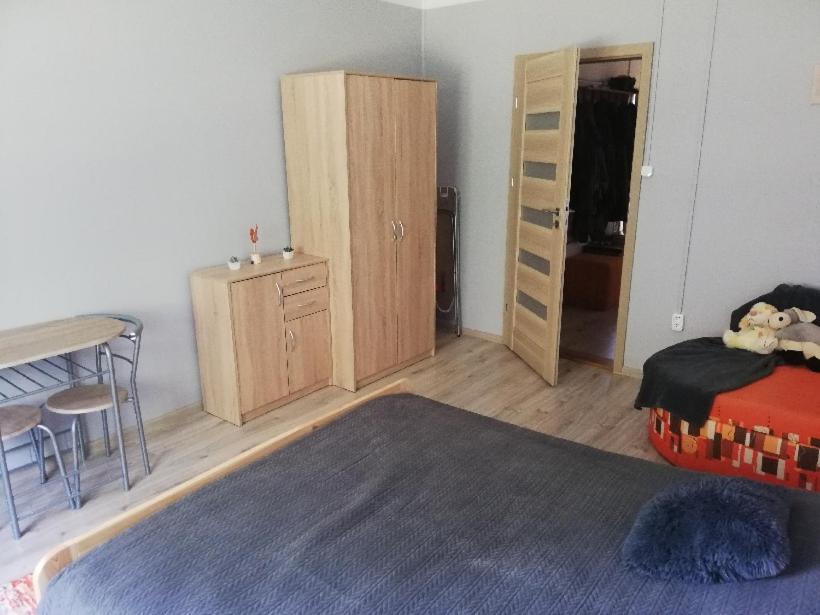Photo 27