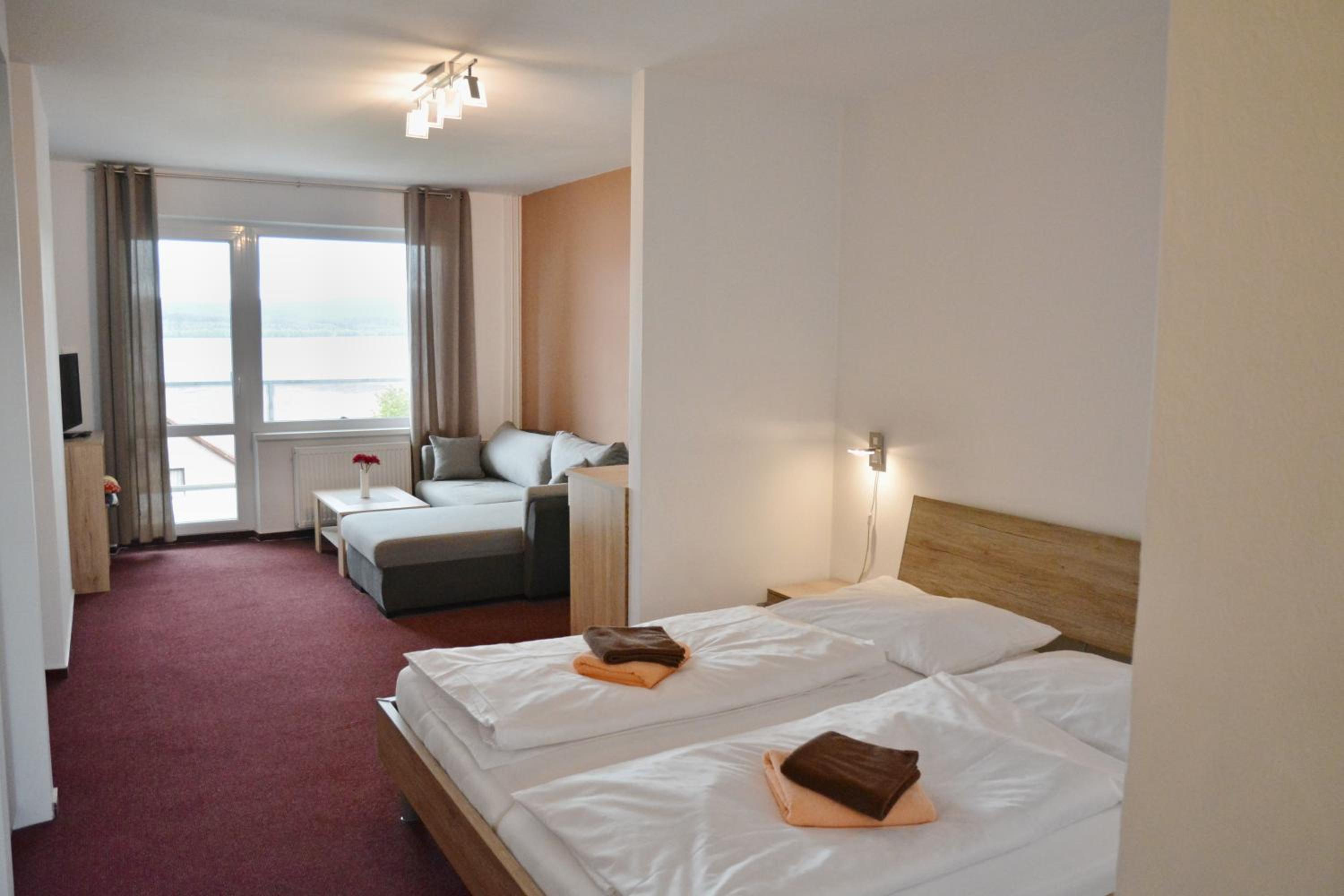 Pension Calla