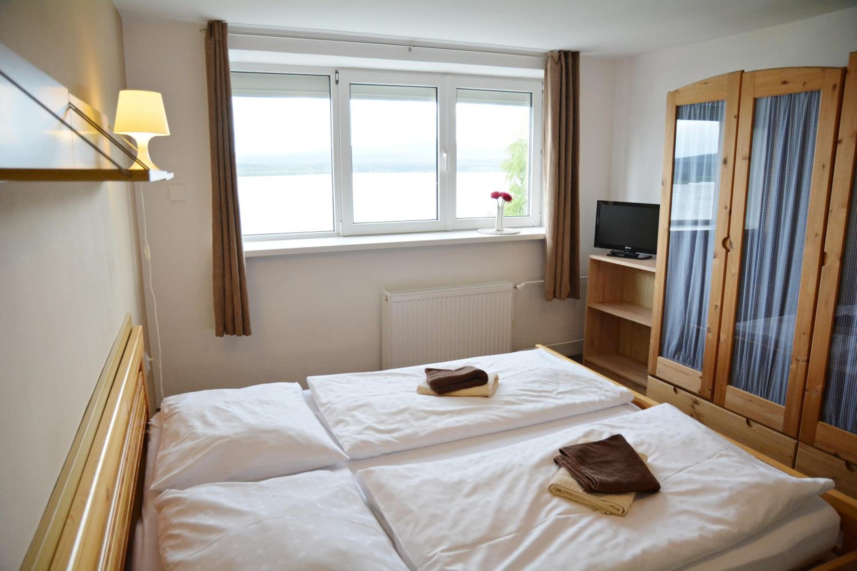 Pension Calla
