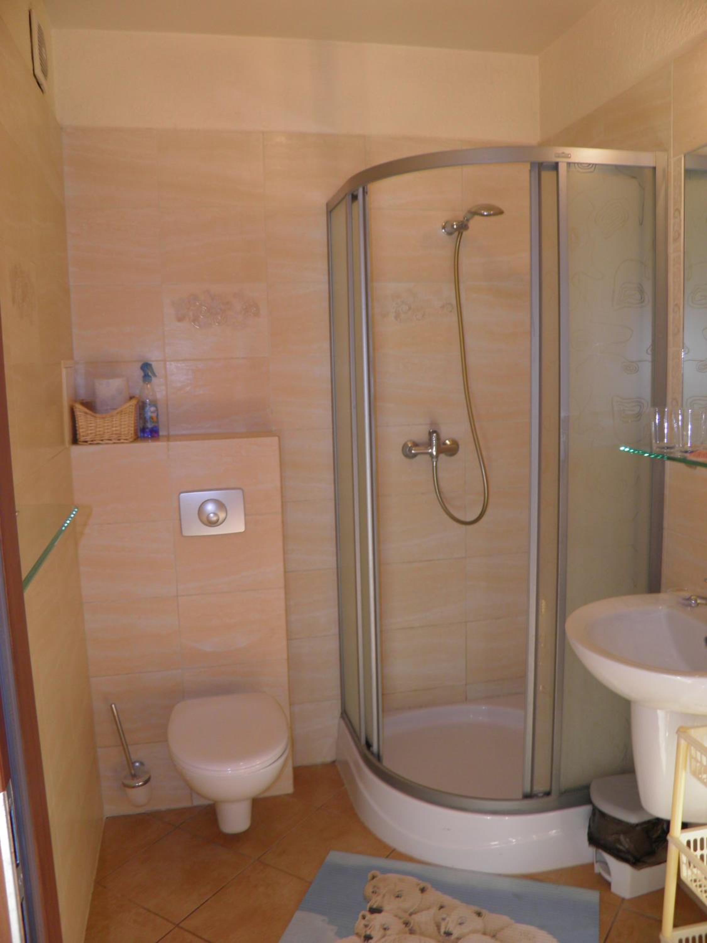 Apartament z Ogródkiem view 2