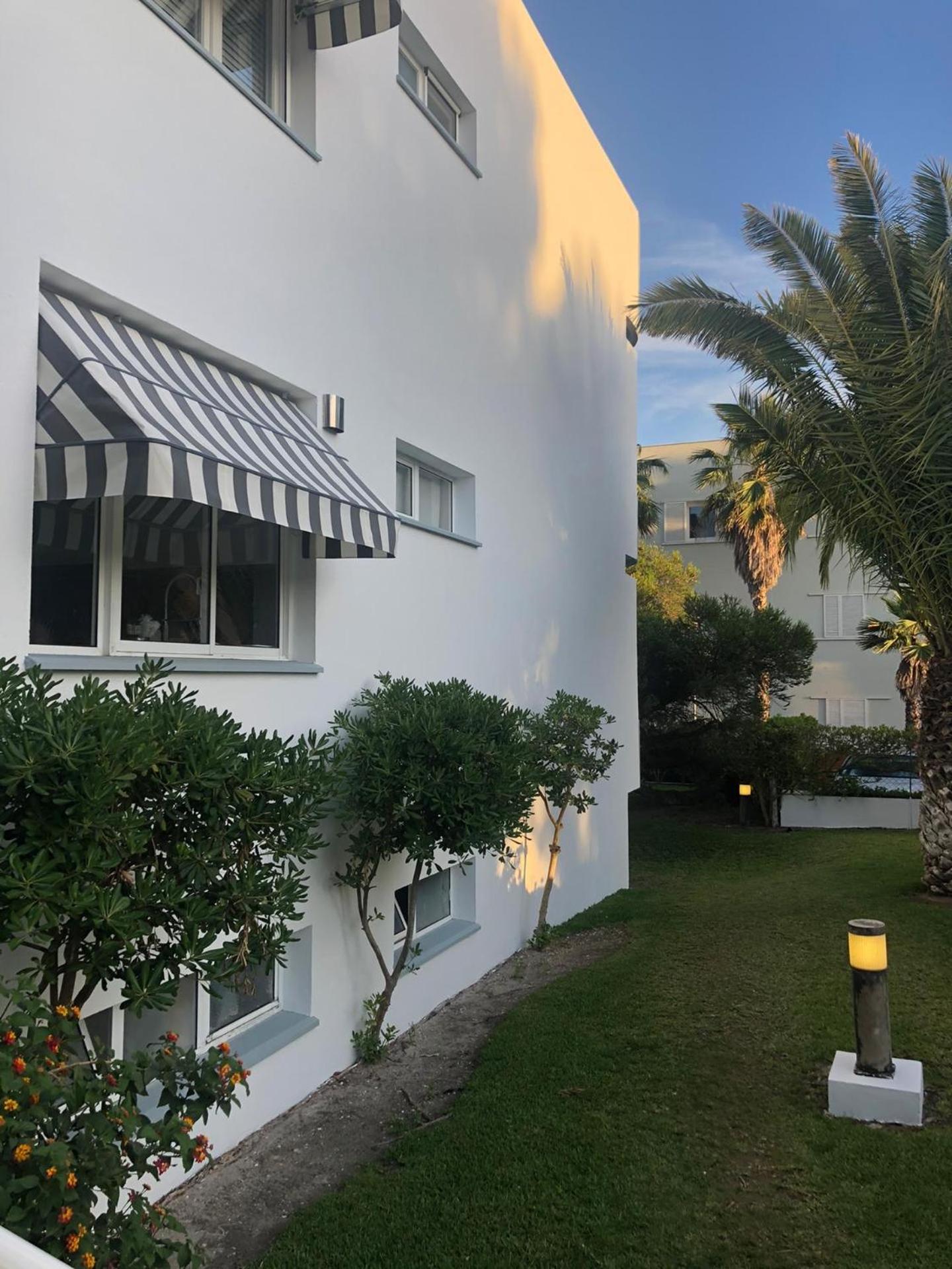 Soltroia Housefeelings view 3
