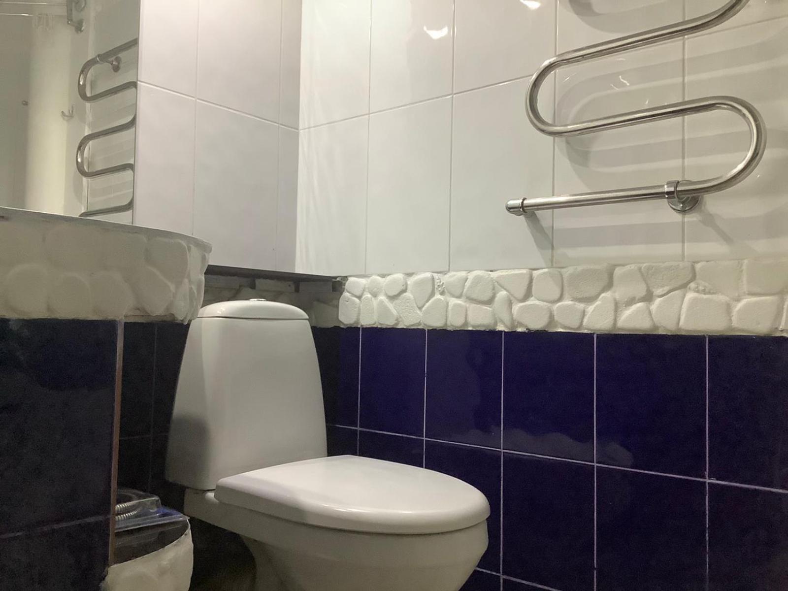 Luxury Apartment 2 rooms view 5