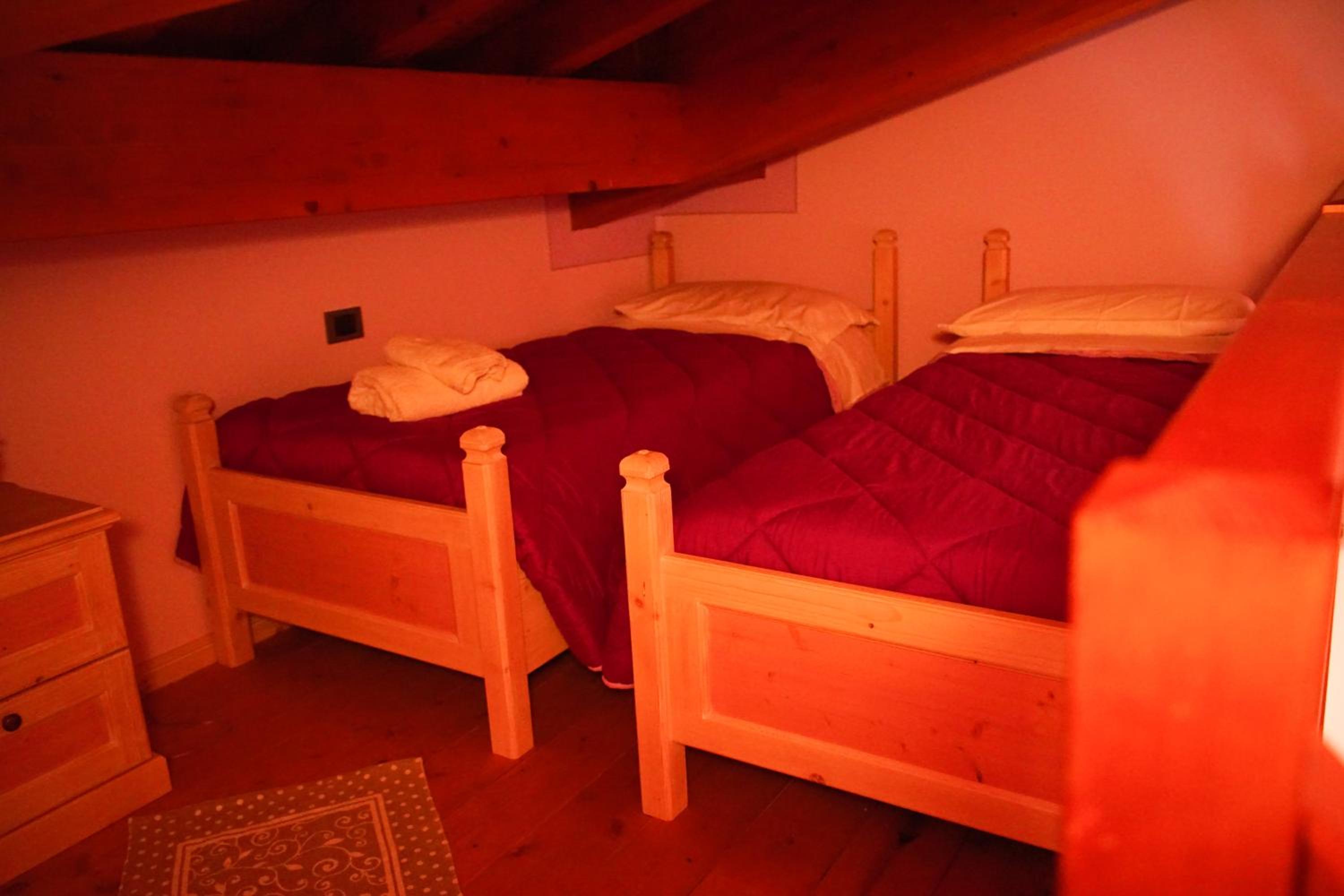 Agriturismo Grammelot