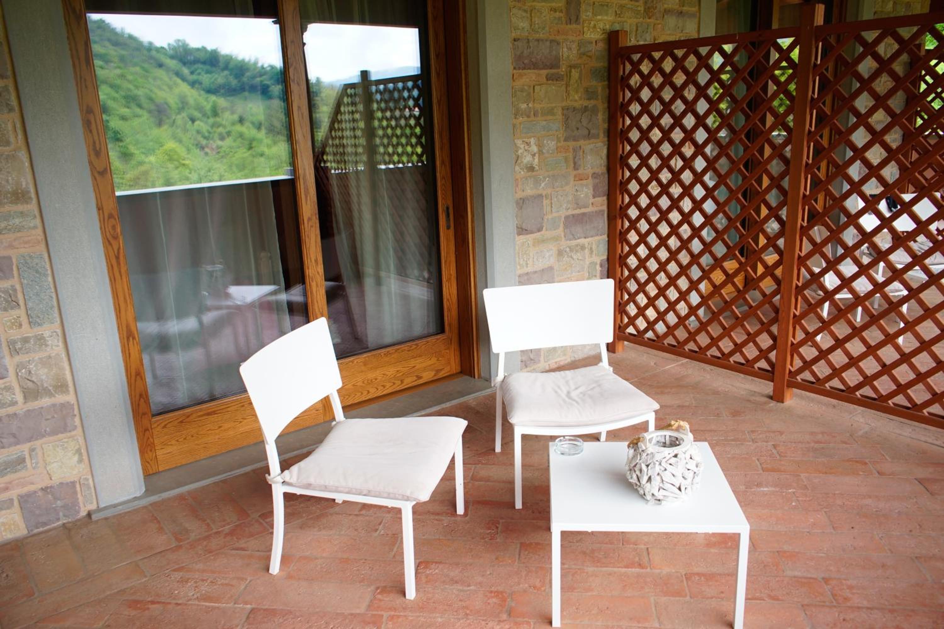 Agriturismo Grammelot