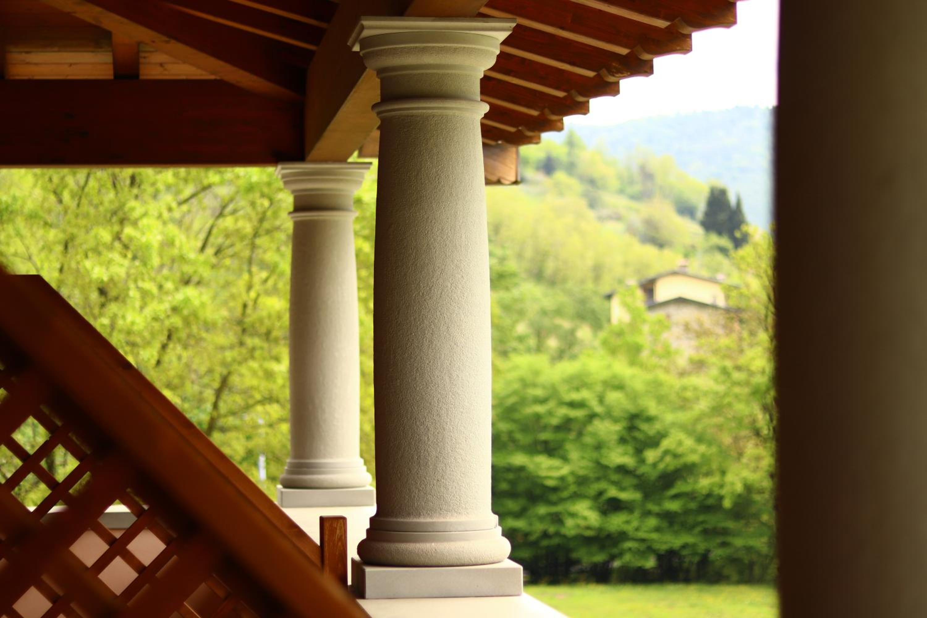 Agriturismo Grammelot