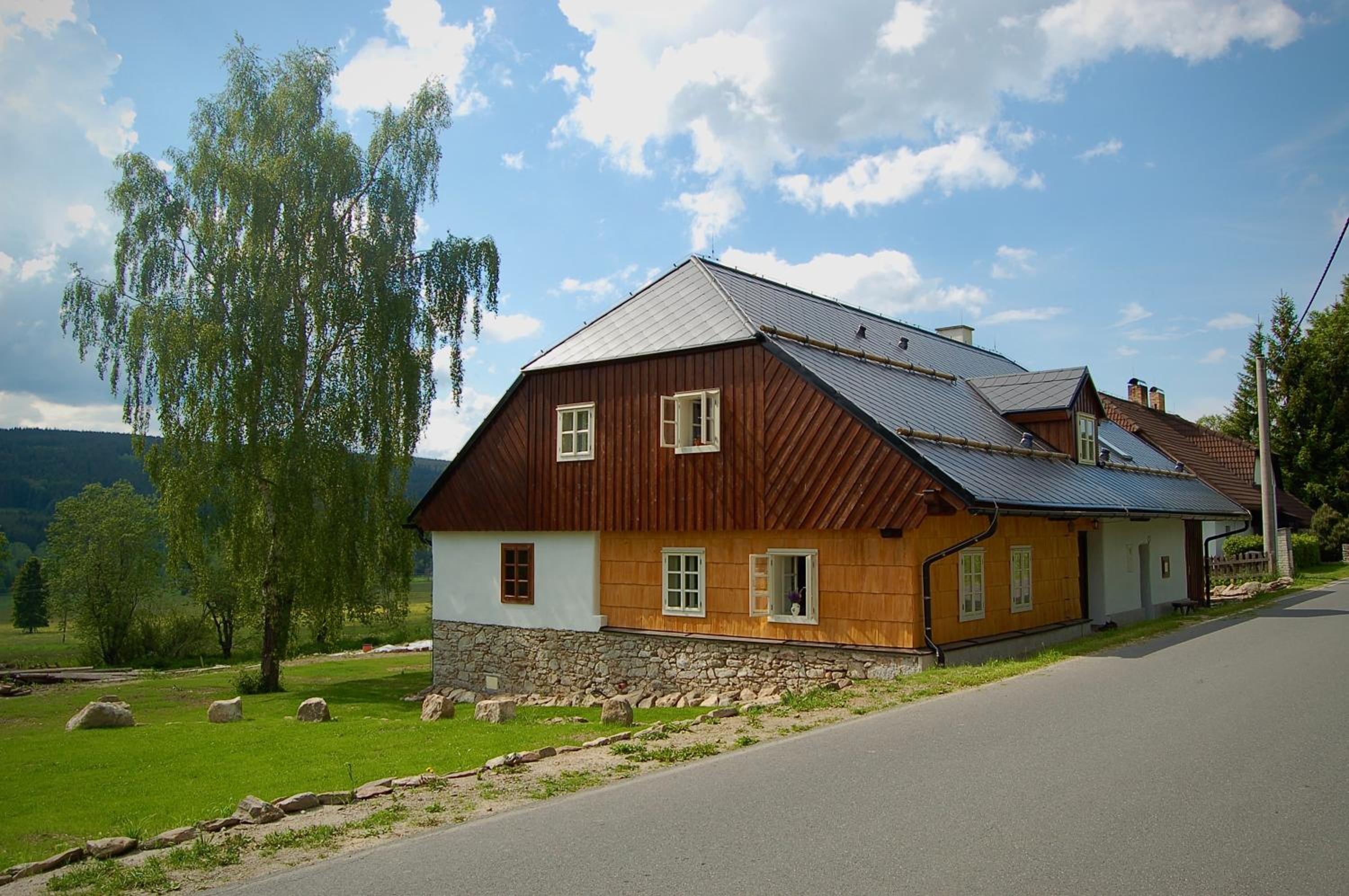Photo 25