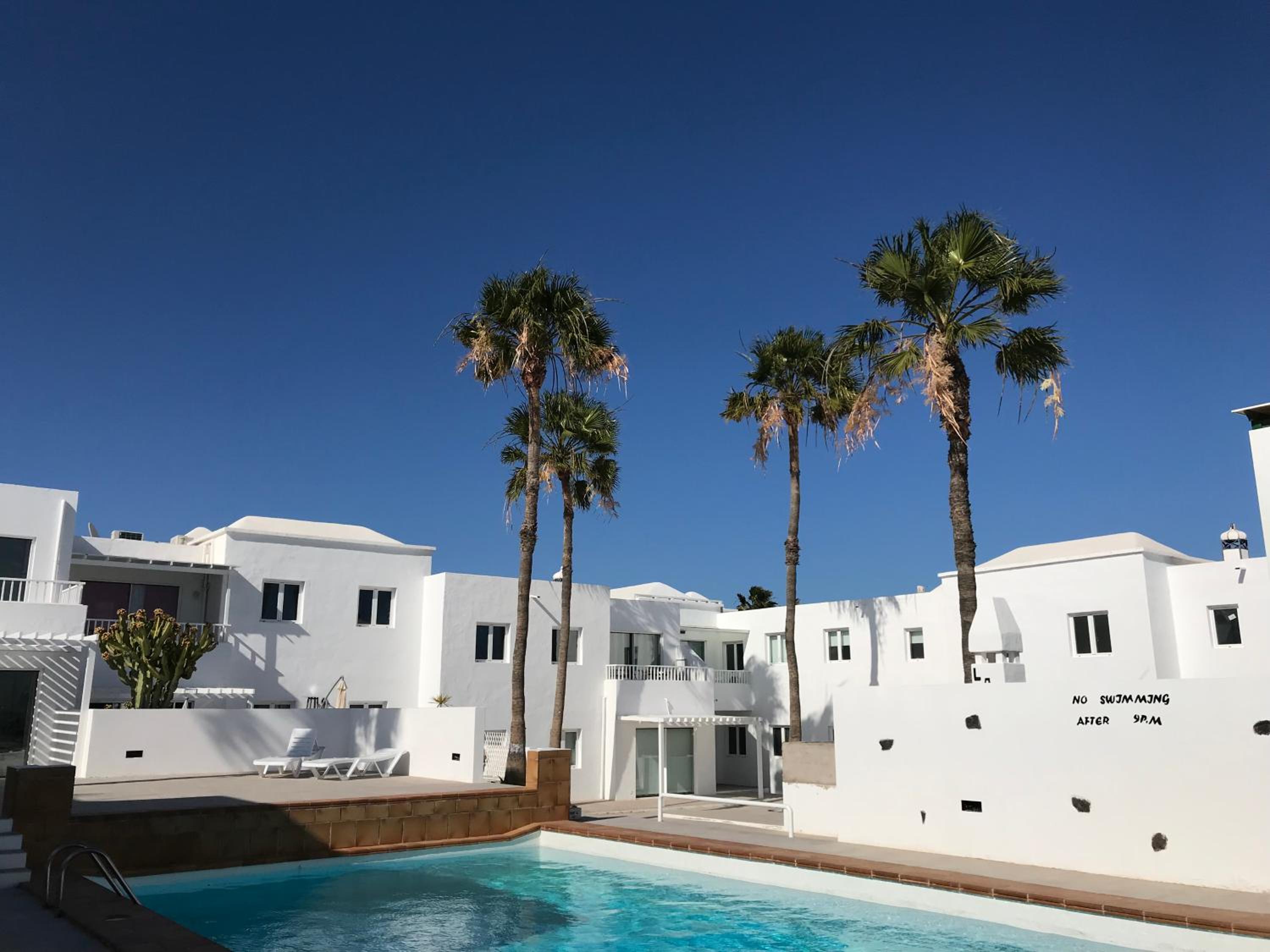 Romantic Casa Blanca photo 5