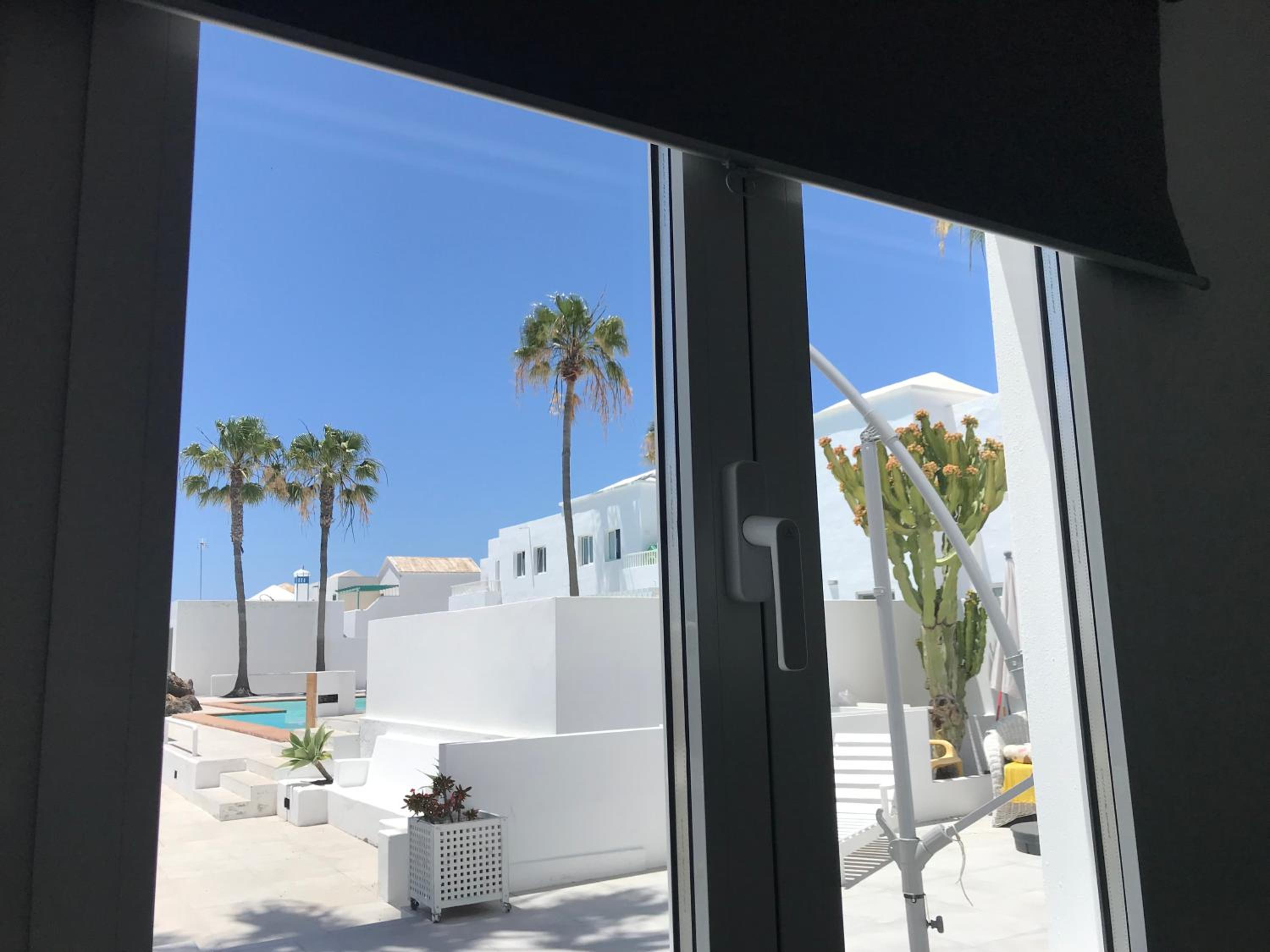 Romantic Casa Blanca view 5