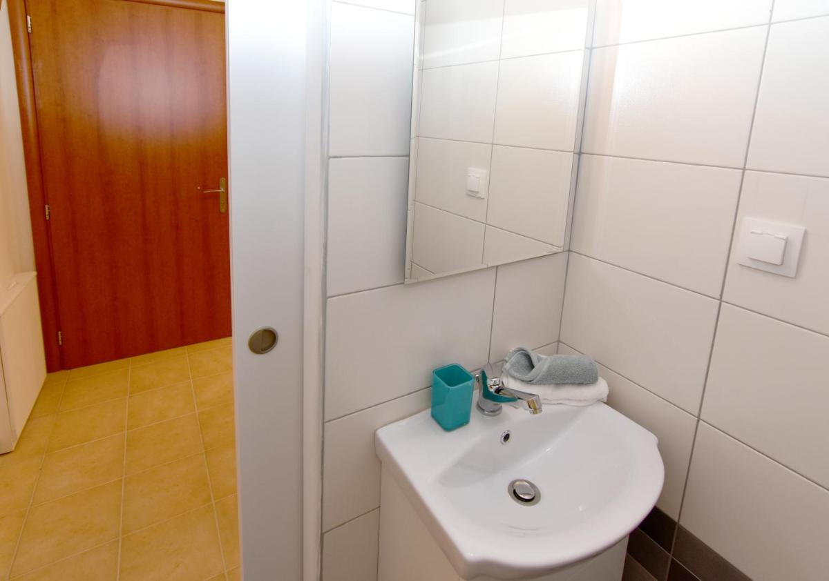 M&D Apartments photo 5