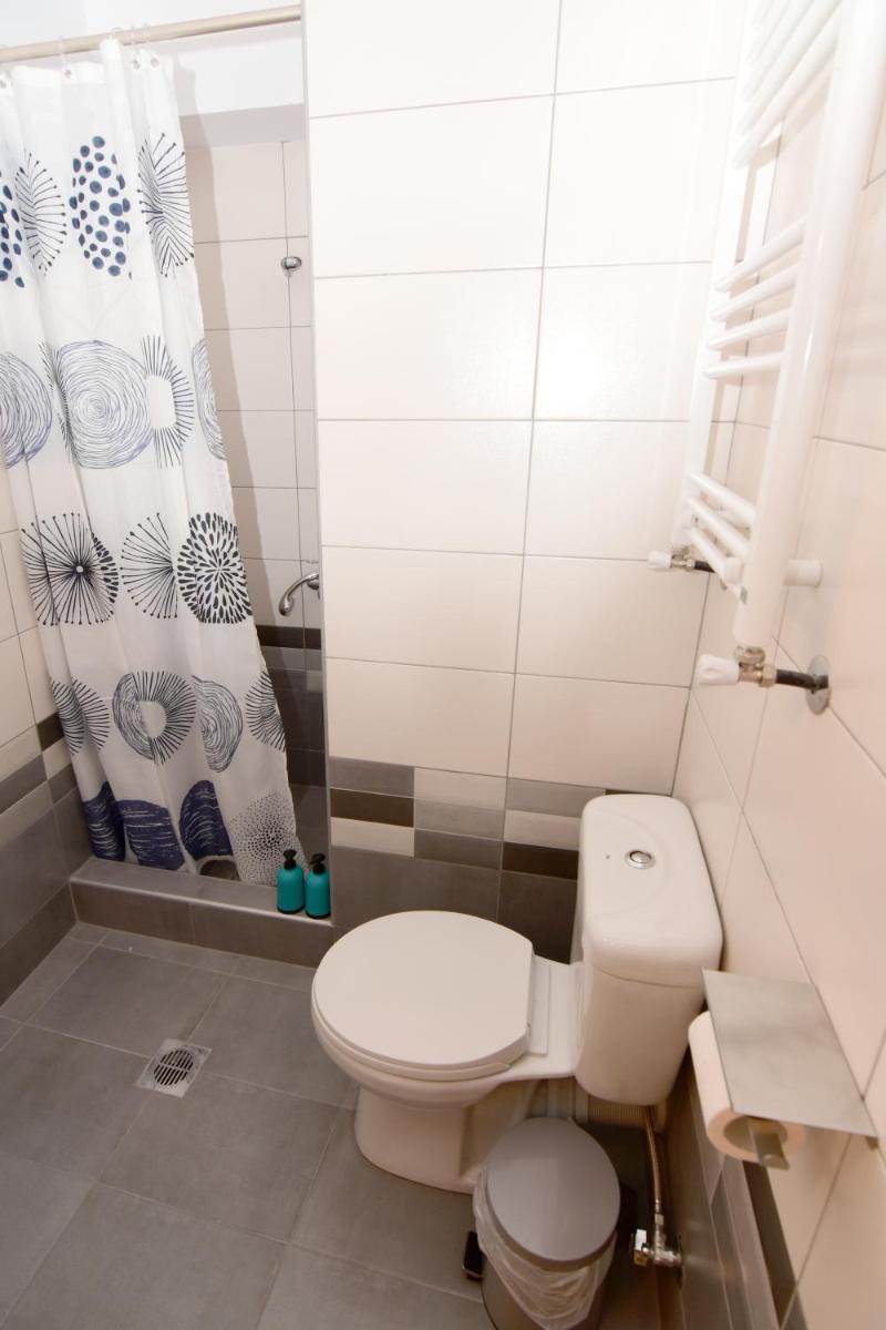 M&D Apartments photo 4