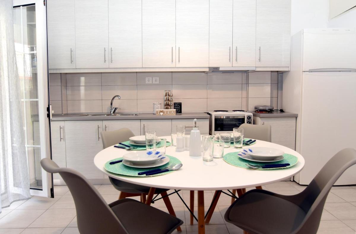 M&D Apartments photo 2